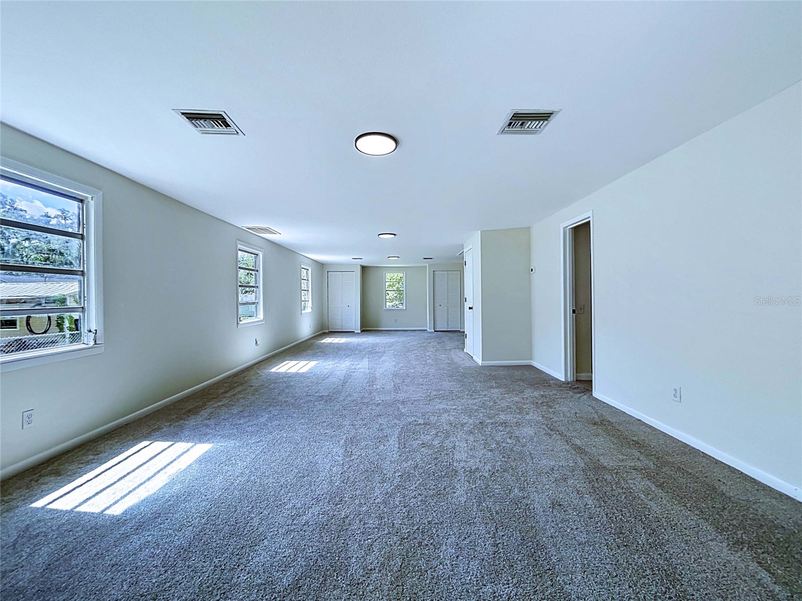 524 East Avenue Brooksville FL 34601 TB8515083 image29