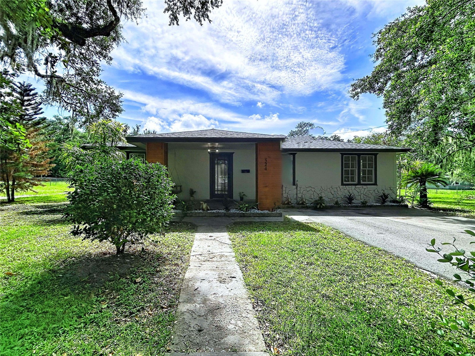 524 East Avenue Brooksville FL 34601 TB8515083 image3