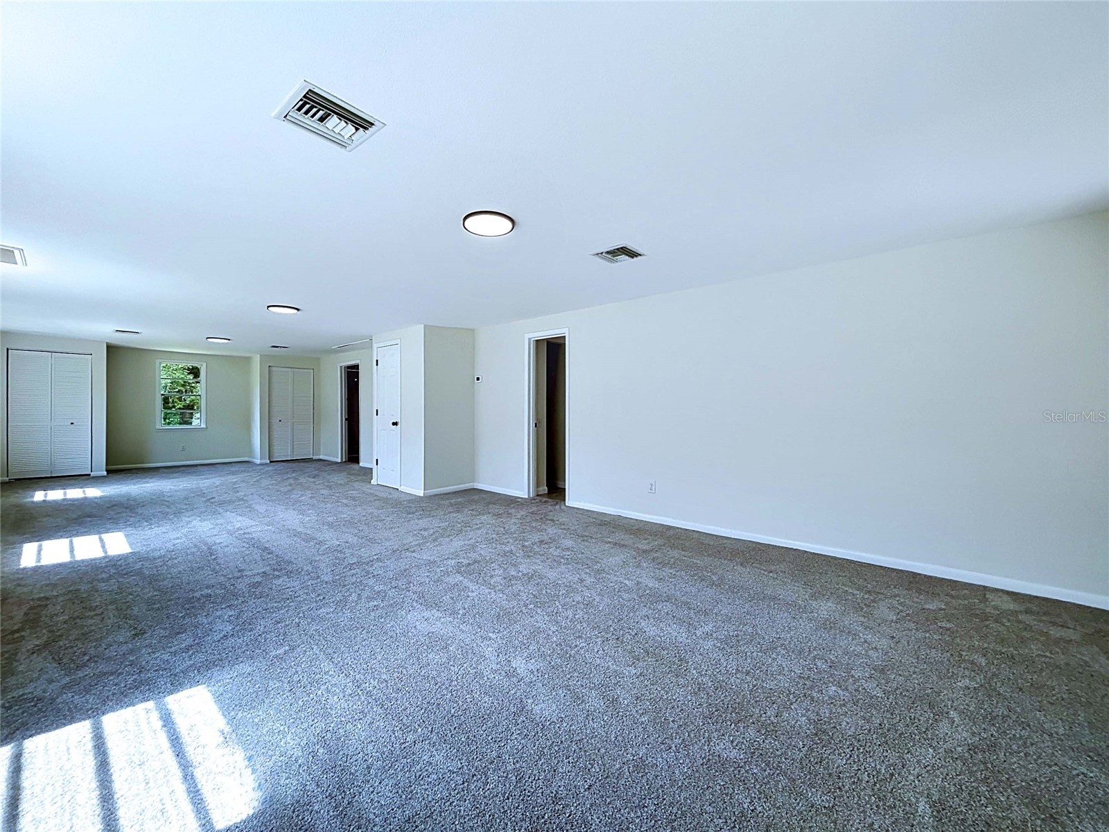 524 East Avenue Brooksville FL 34601 TB8515083 image30