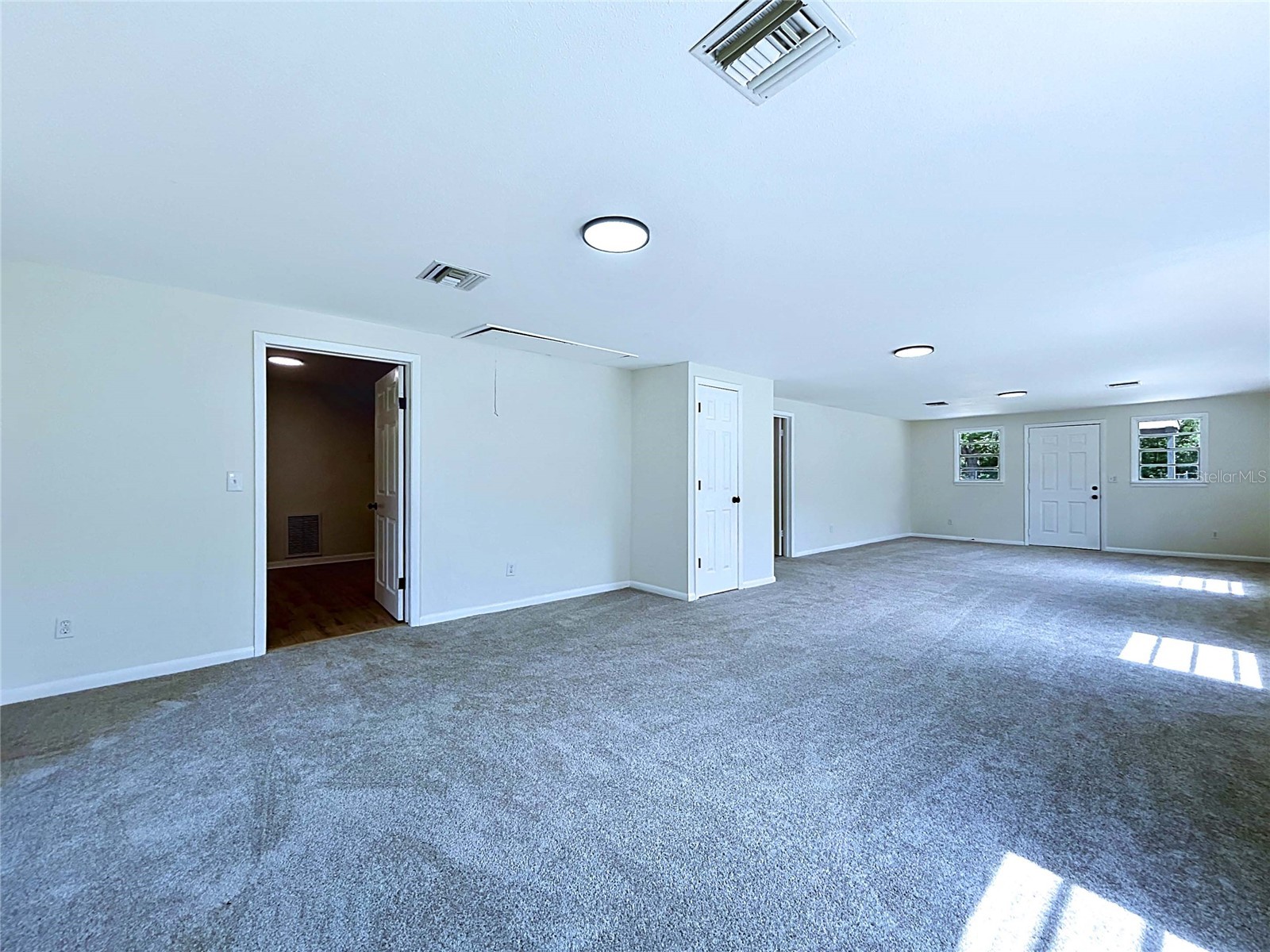 524 East Avenue Brooksville FL 34601 TB8515083 image31