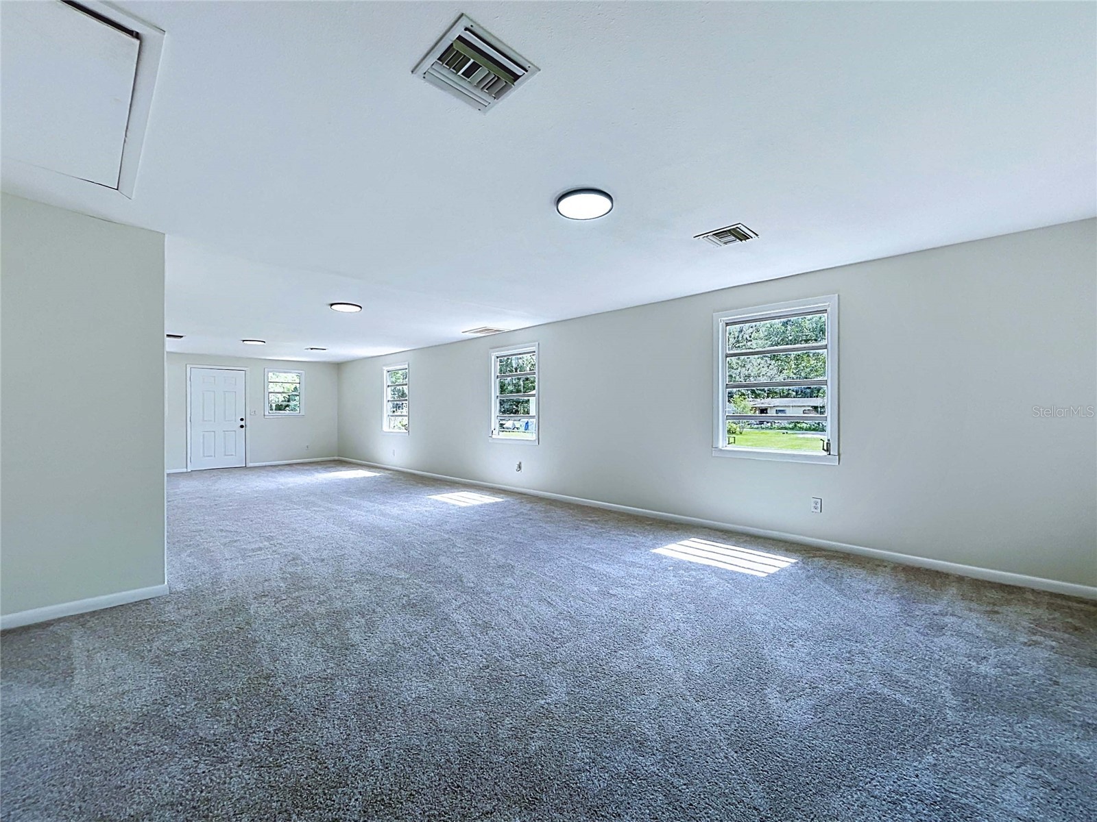 524 East Avenue Brooksville FL 34601 TB8515083 image32