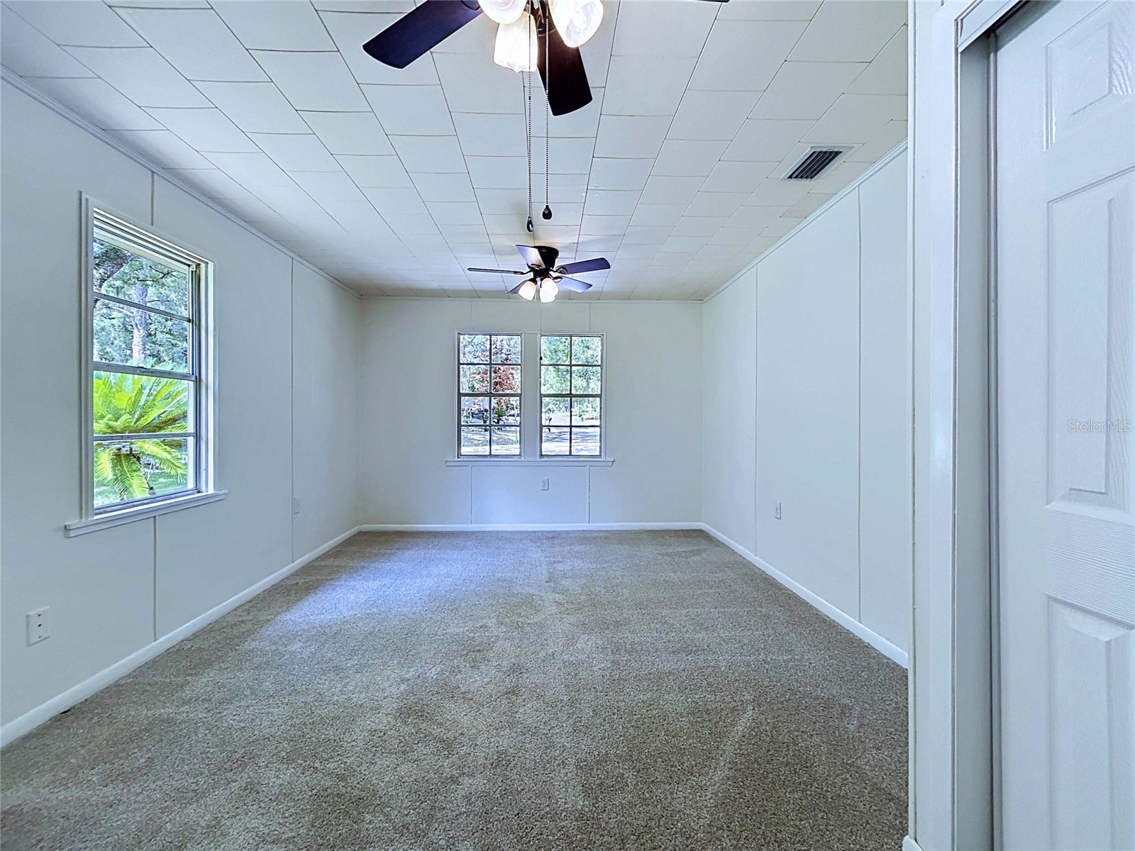 524 East Avenue Brooksville FL 34601 TB8515083 image33