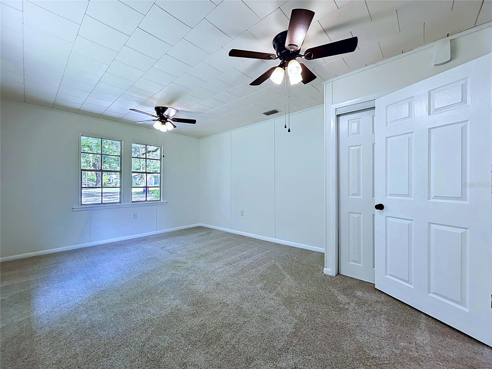 524 East Avenue Brooksville FL 34601 TB8515083 image34