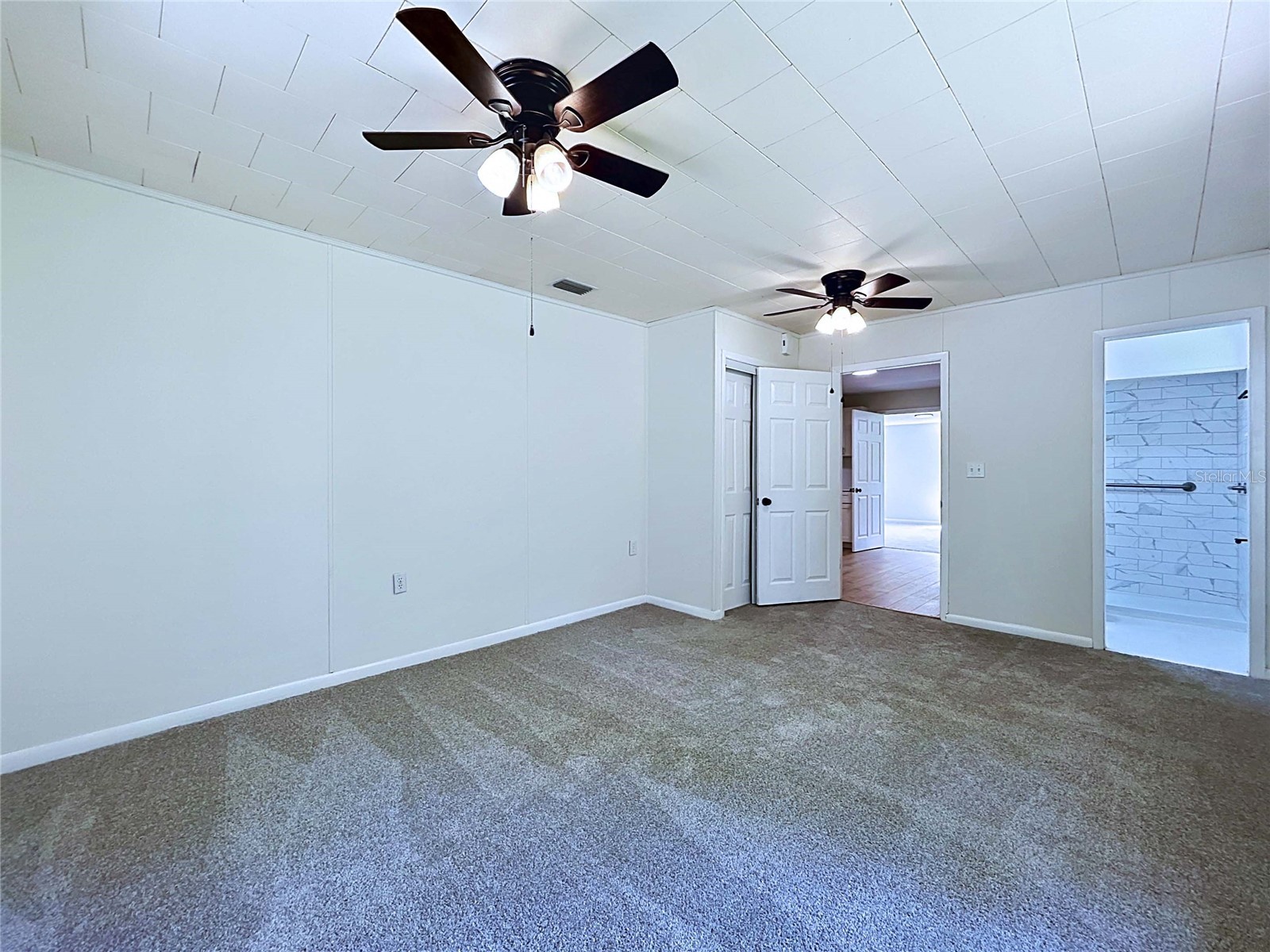 524 East Avenue Brooksville FL 34601 TB8515083 image35