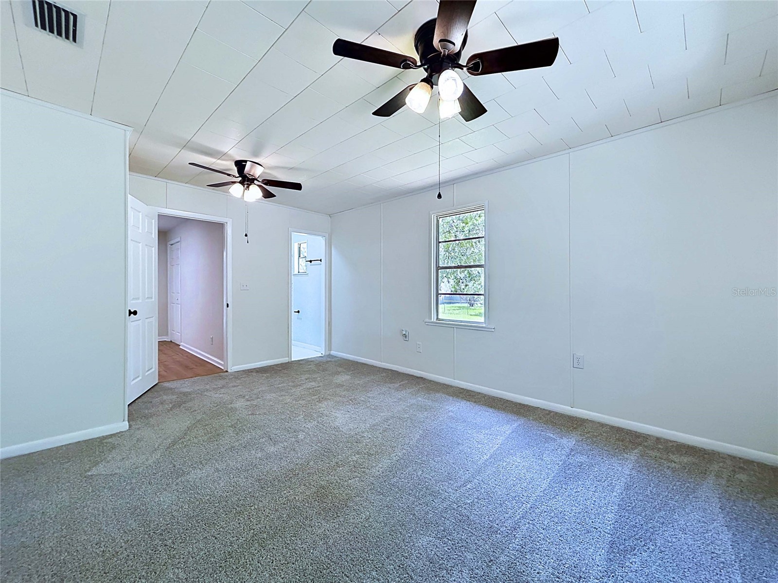 524 East Avenue Brooksville FL 34601 TB8515083 image36