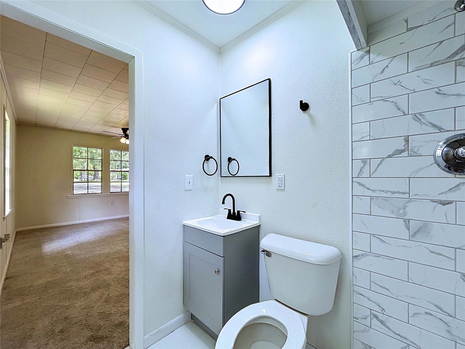 524 East Avenue Brooksville FL 34601 TB8515083 image39