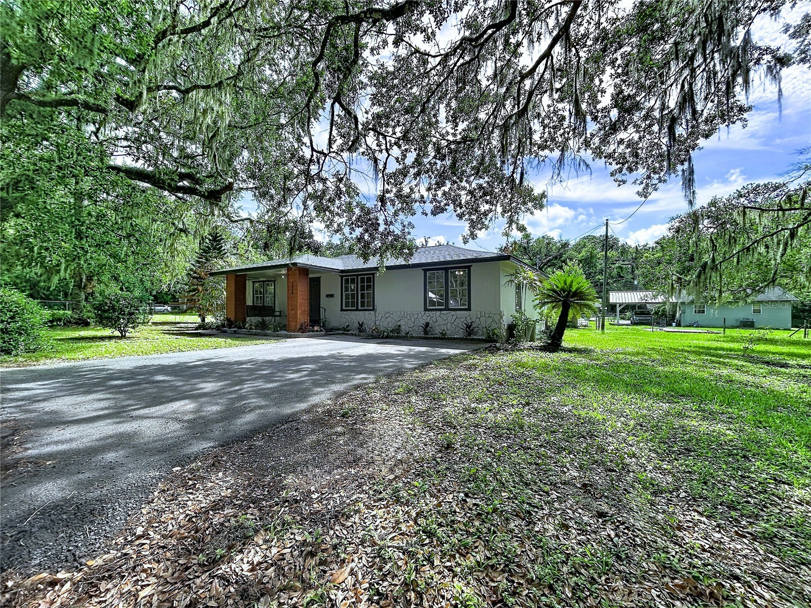 524 East Avenue Brooksville FL 34601 TB8515083 image4