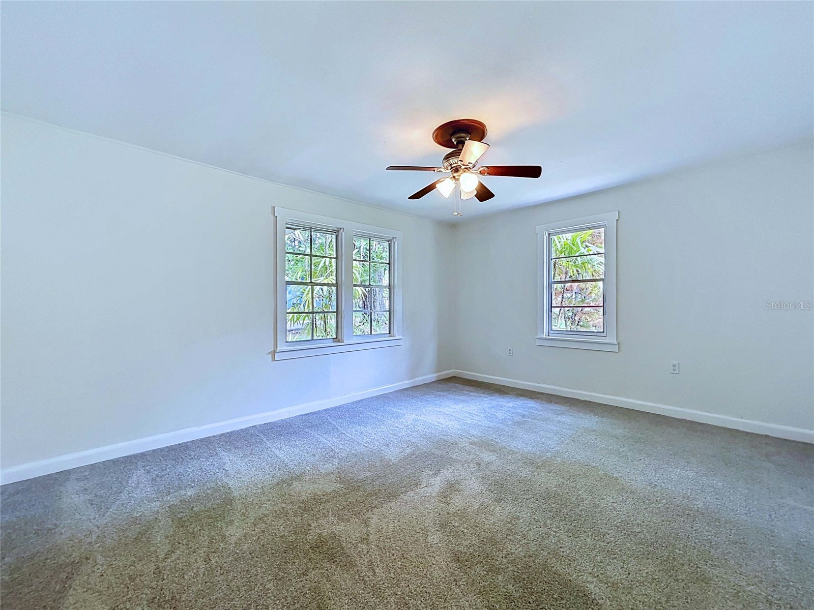 524 East Avenue Brooksville FL 34601 TB8515083 image40