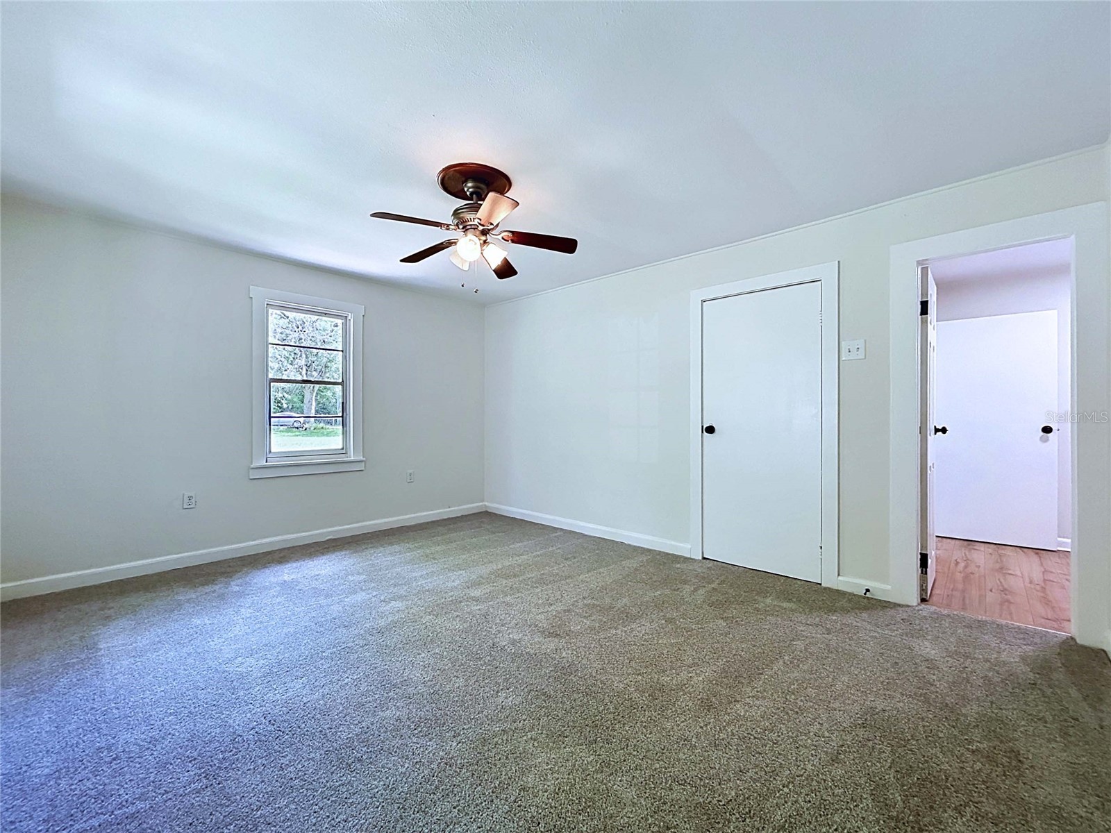 524 East Avenue Brooksville FL 34601 TB8515083 image41