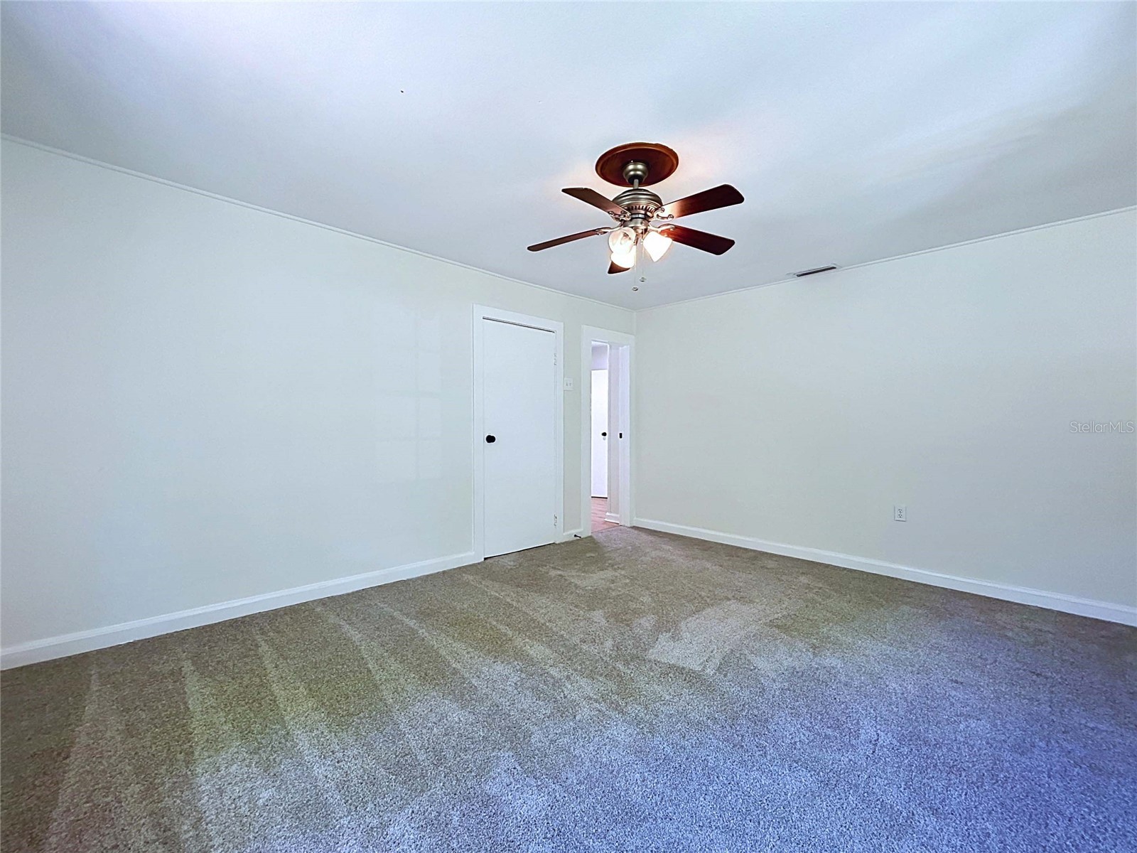 524 East Avenue Brooksville FL 34601 TB8515083 image42