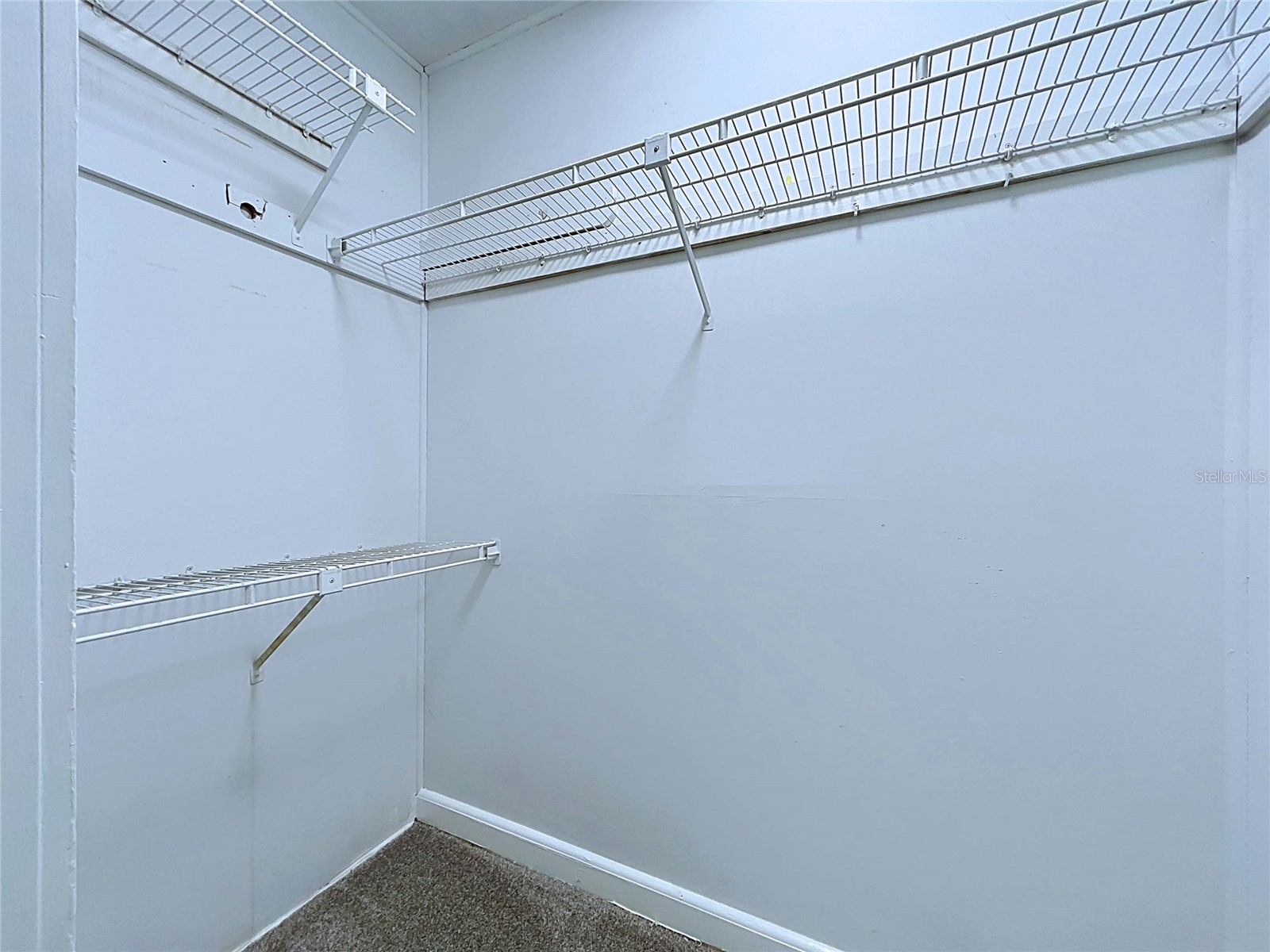 524 East Avenue Brooksville FL 34601 TB8515083 image43