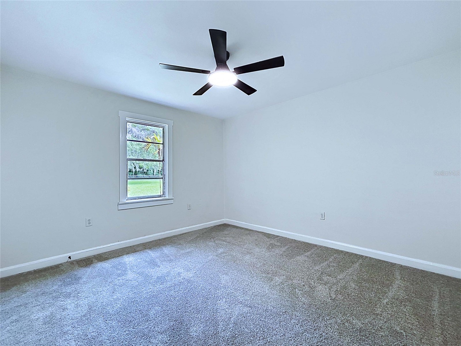 524 East Avenue Brooksville FL 34601 TB8515083 image44