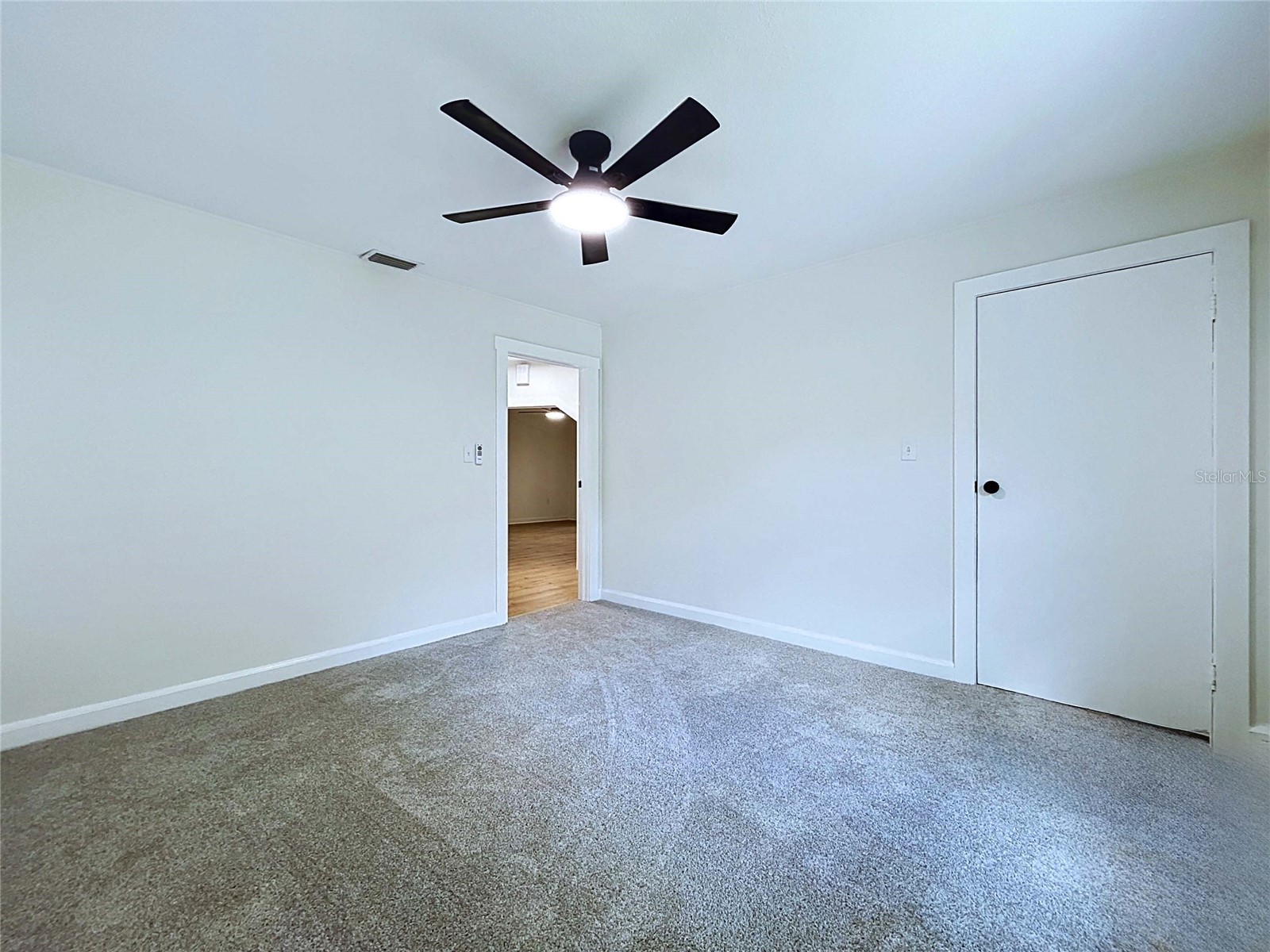 524 East Avenue Brooksville FL 34601 TB8515083 image45