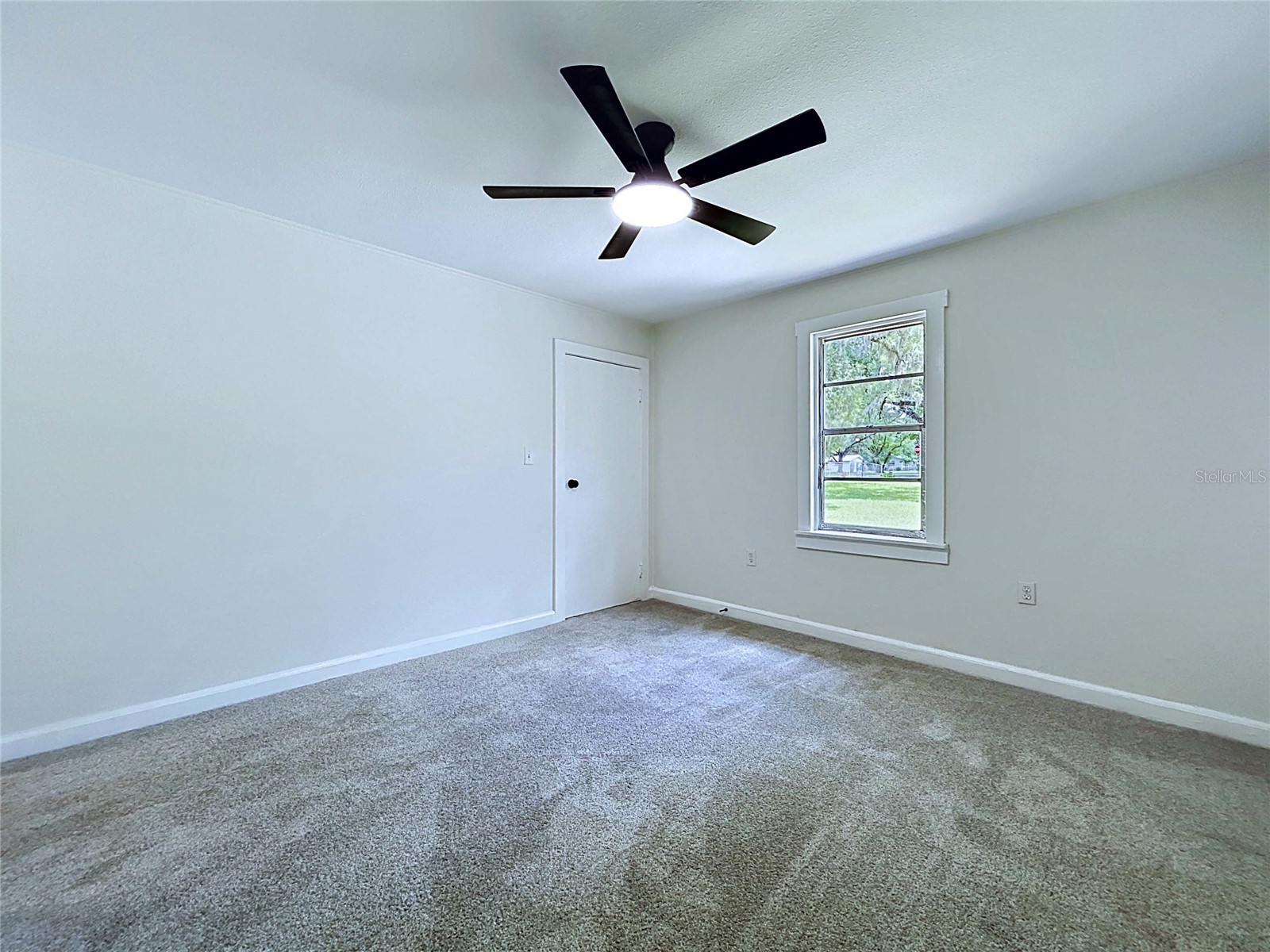 524 East Avenue Brooksville FL 34601 TB8515083 image46