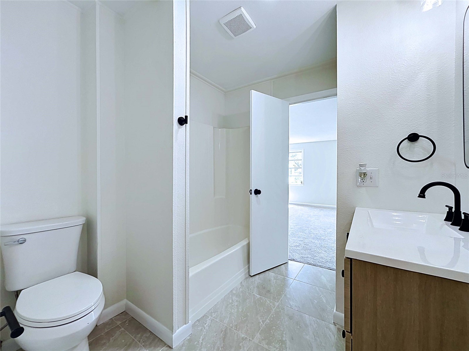 524 East Avenue Brooksville FL 34601 TB8515083 image48