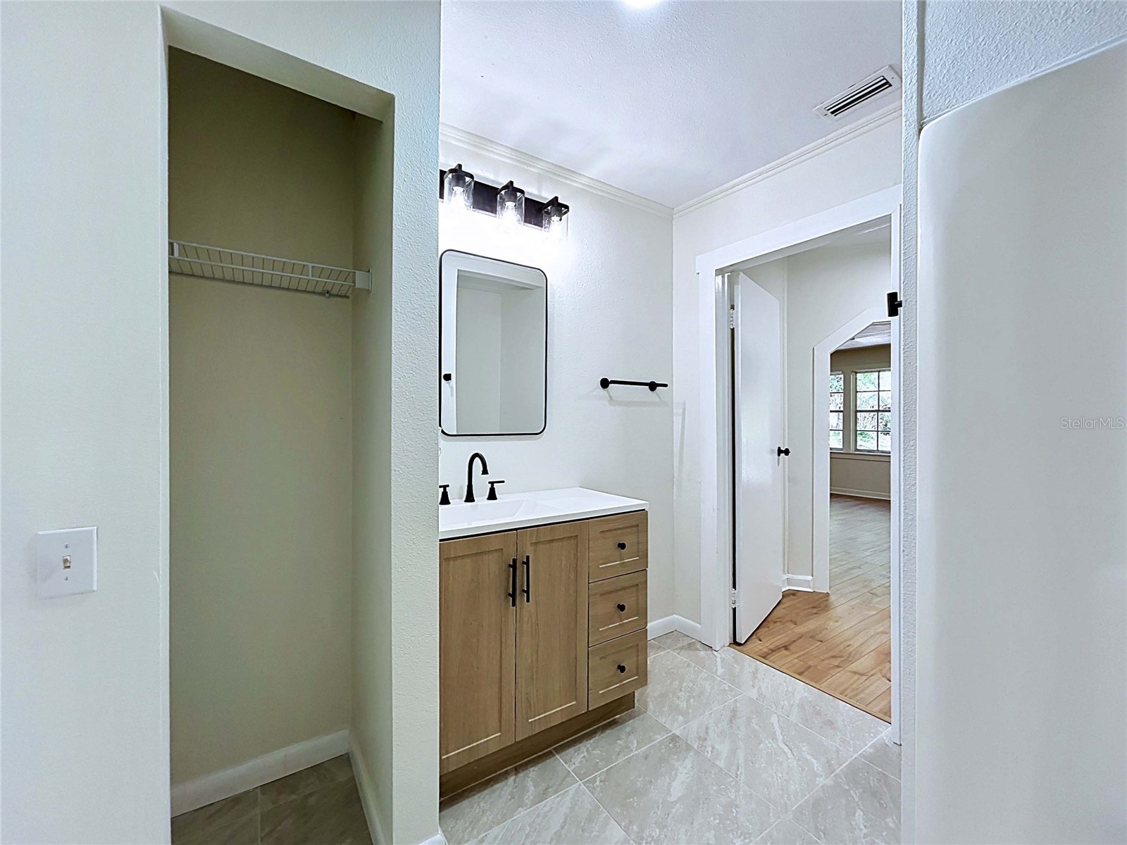 524 East Avenue Brooksville FL 34601 TB8515083 image49