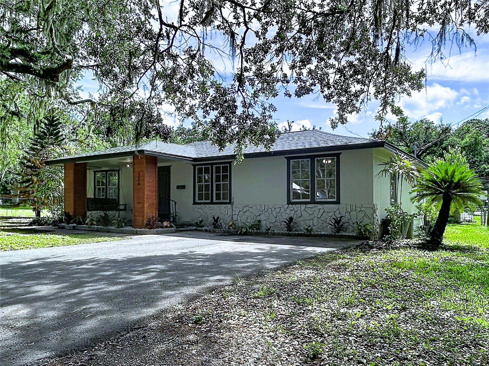 524 East Avenue Brooksville FL 34601 TB8515083 image5