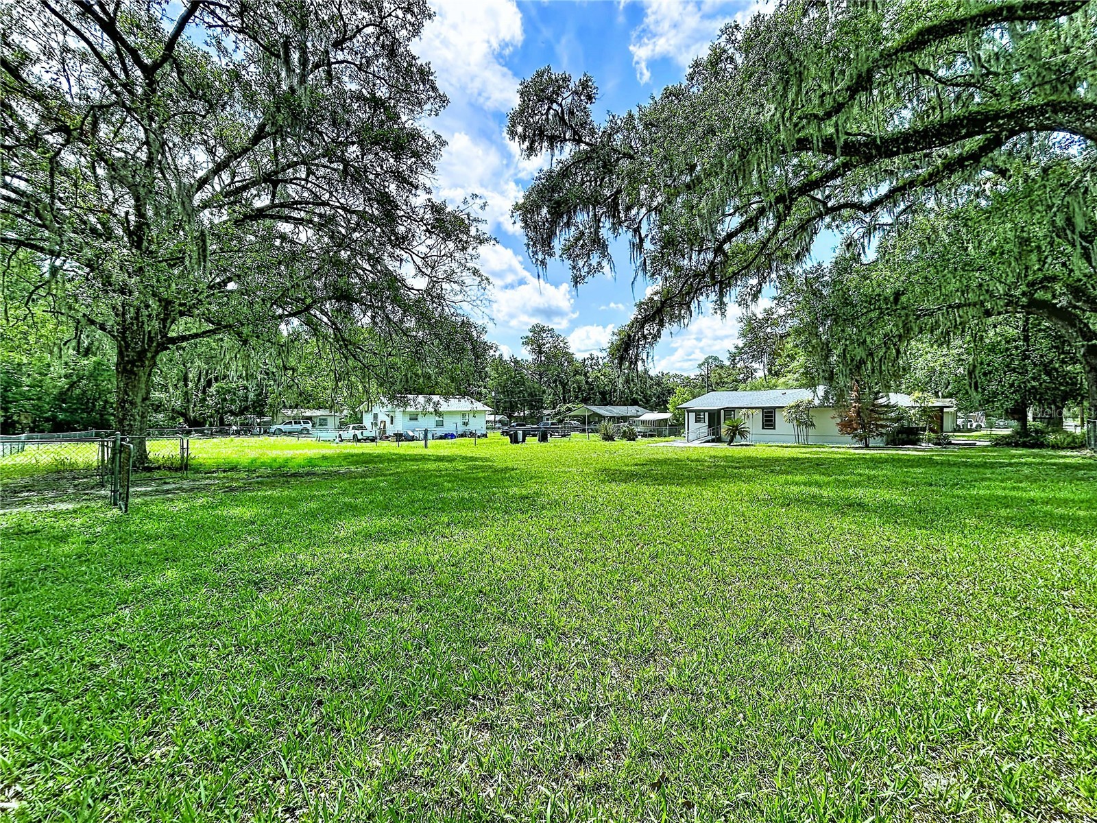 524 East Avenue Brooksville FL 34601 TB8515083 image52