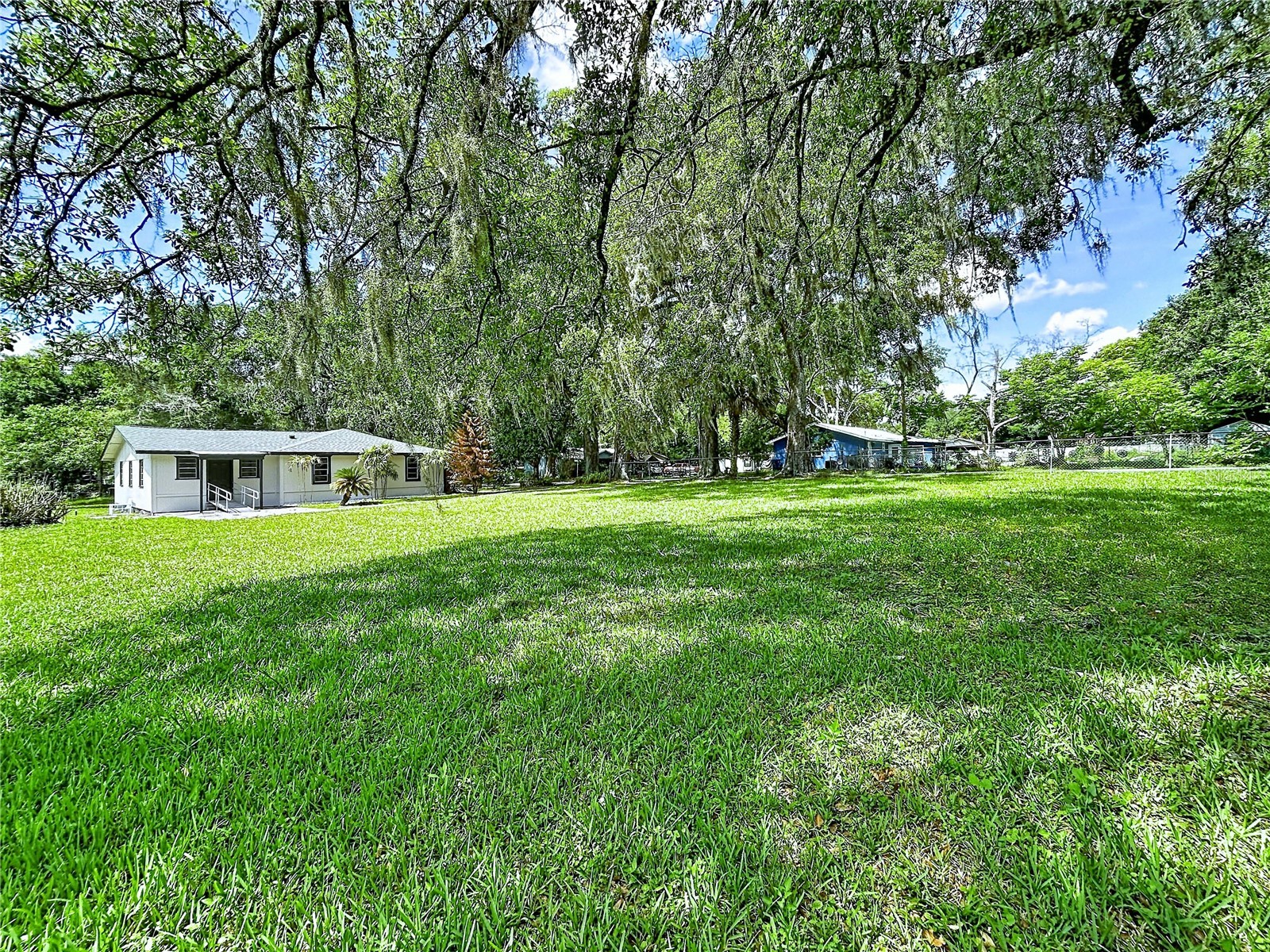 524 East Avenue Brooksville FL 34601 TB8515083 image53