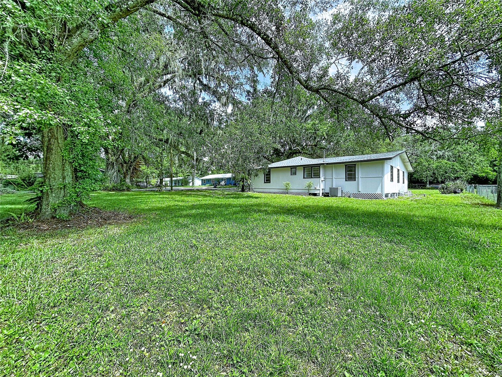 524 East Avenue Brooksville FL 34601 TB8515083 image54