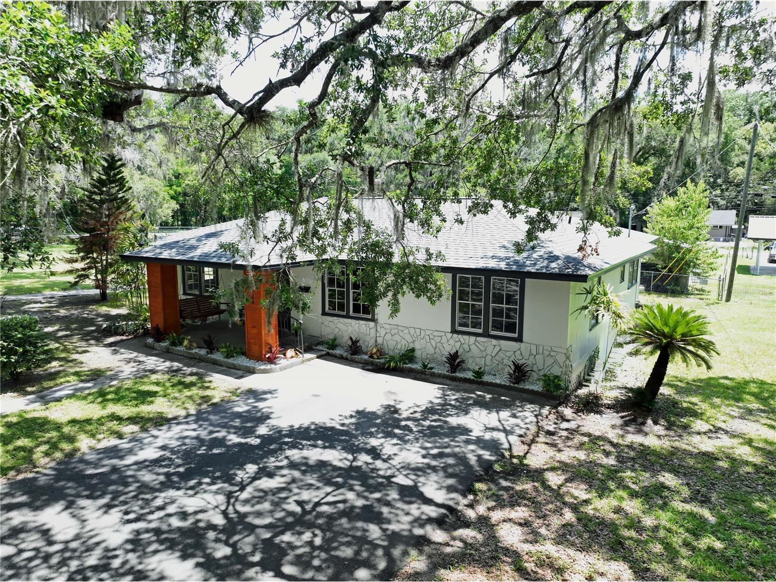 524 East Avenue Brooksville FL 34601 TB8515083 image55