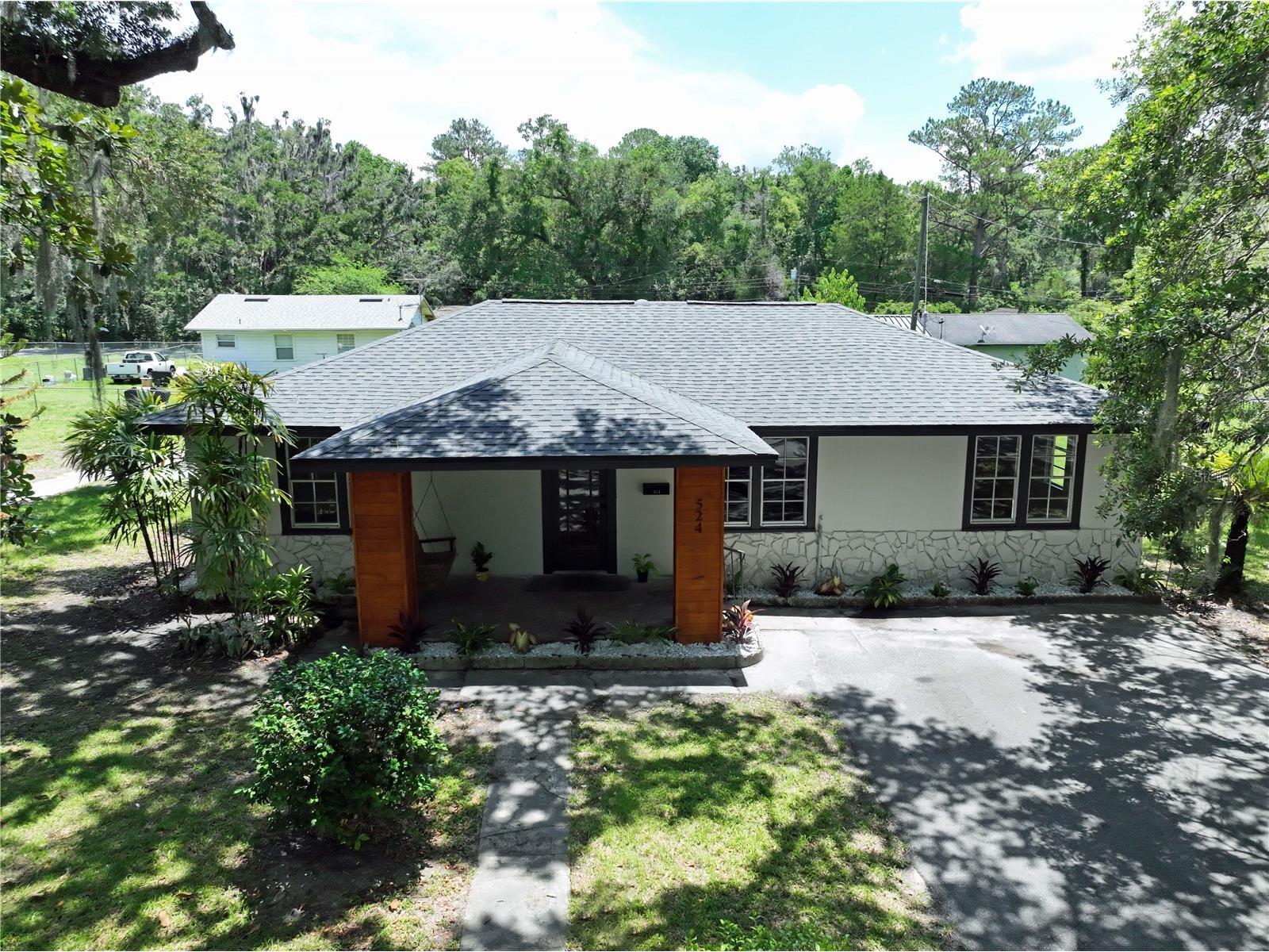 524 East Avenue Brooksville FL 34601 TB8515083 image56