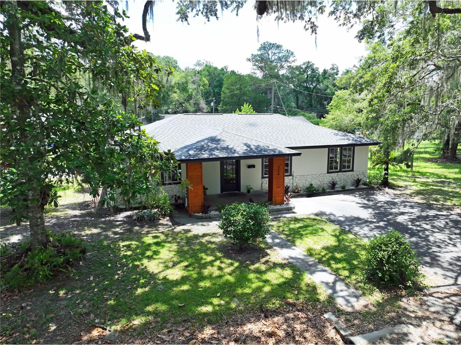 524 East Avenue Brooksville FL 34601 TB8515083 image57