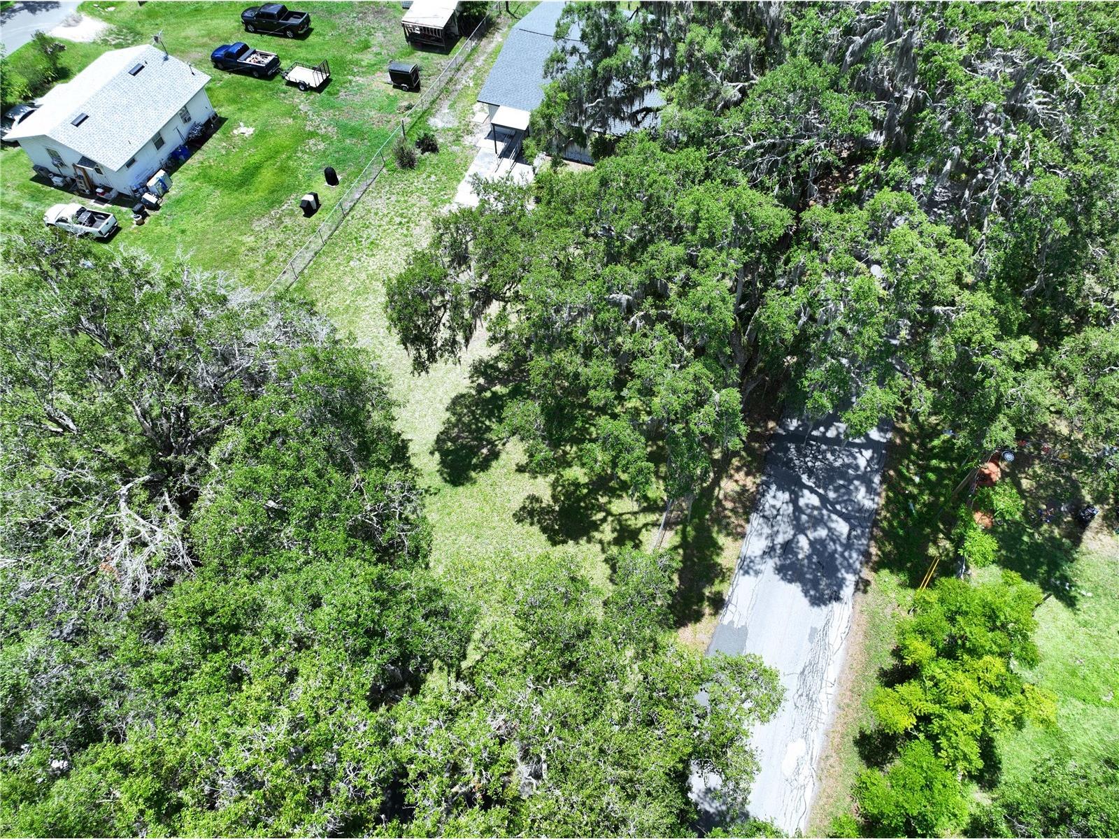524 East Avenue Brooksville FL 34601 TB8515083 image58