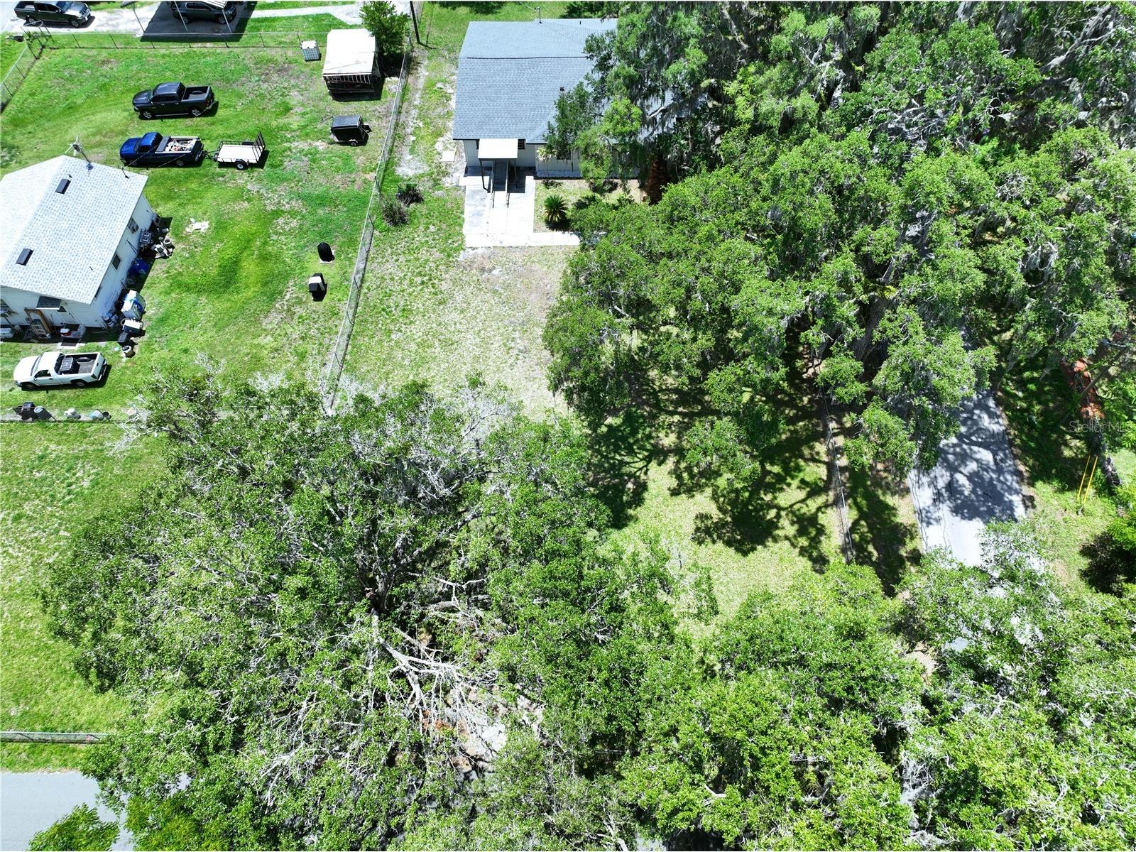 524 East Avenue Brooksville FL 34601 TB8515083 image59