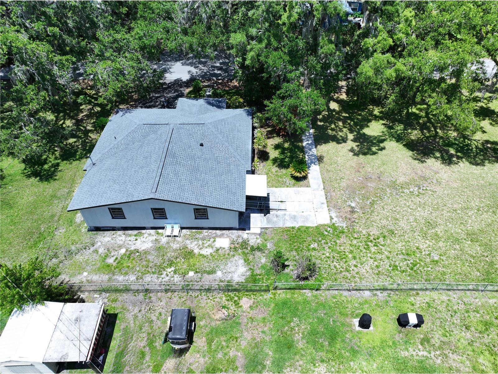 524 East Avenue Brooksville FL 34601 TB8515083 image60