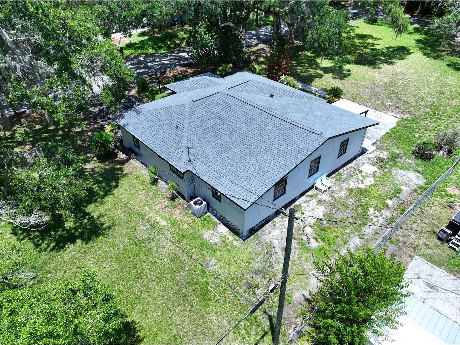 524 East Avenue Brooksville FL 34601 TB8515083 image61
