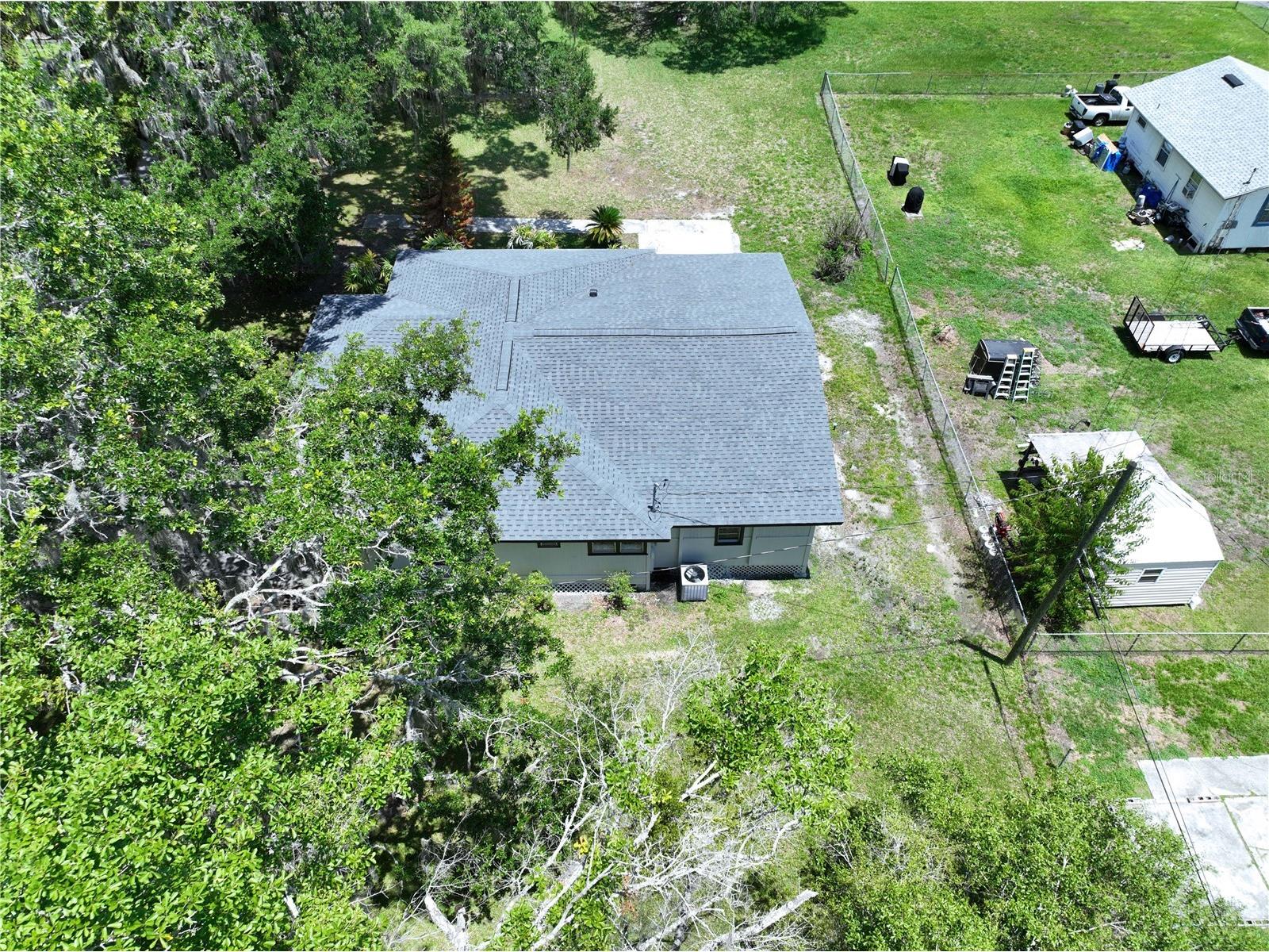 524 East Avenue Brooksville FL 34601 TB8515083 image62