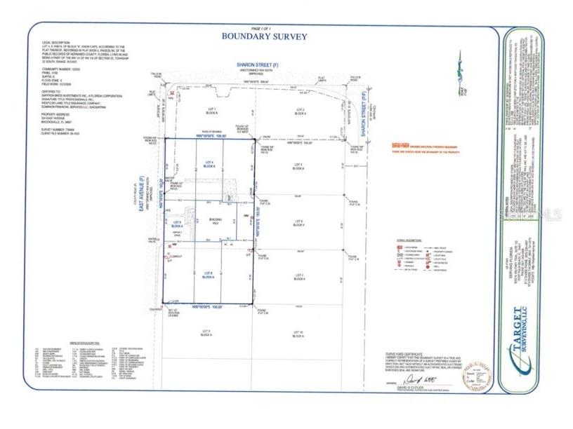 524 East Avenue Brooksville FL 34601 TB8515083 image63