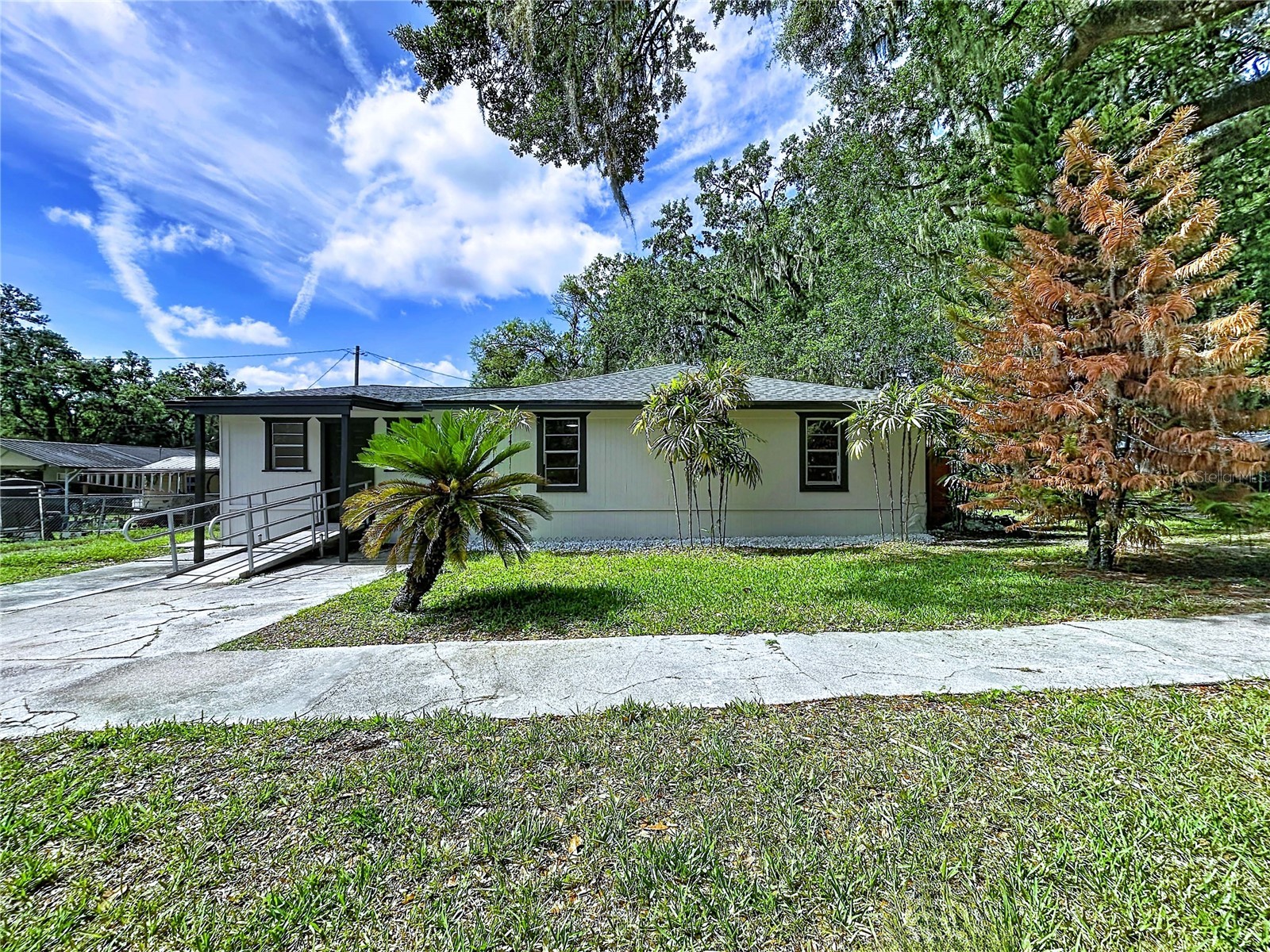 524 East Avenue Brooksville FL 34601 TB8515083 image7