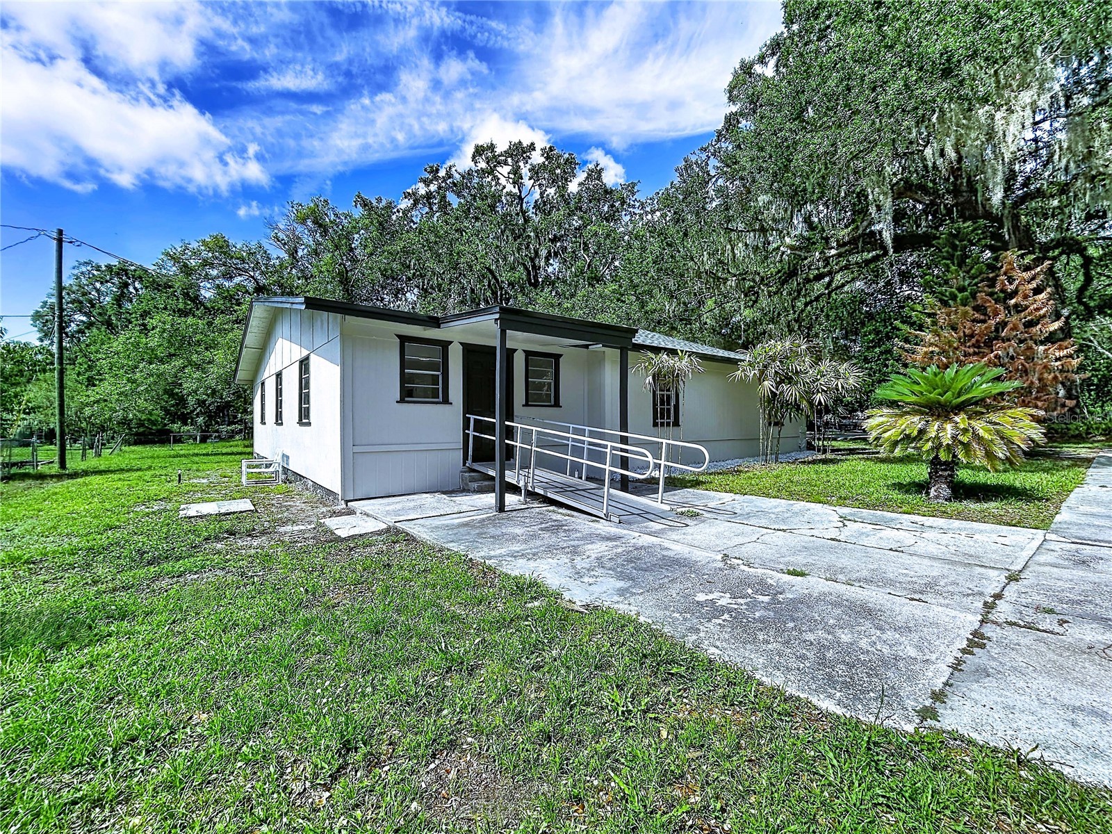 524 East Avenue Brooksville FL 34601 TB8515083 image8