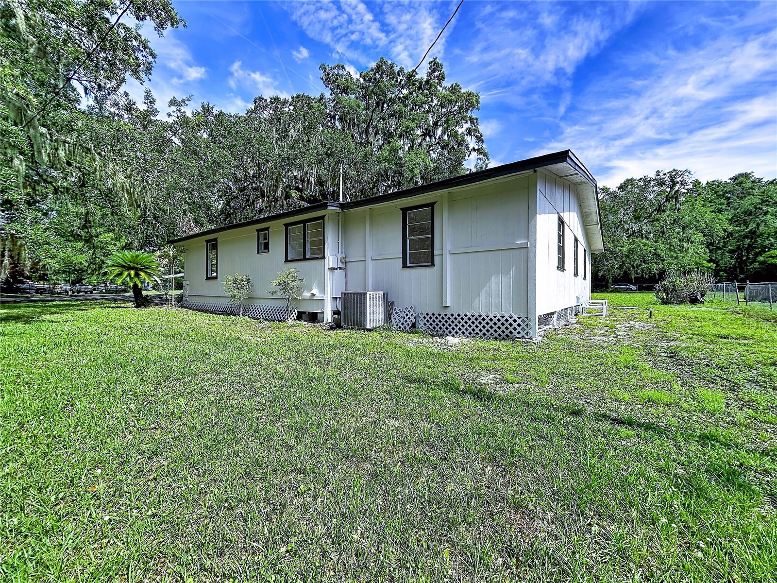 524 East Avenue Brooksville FL 34601 TB8515083 image9