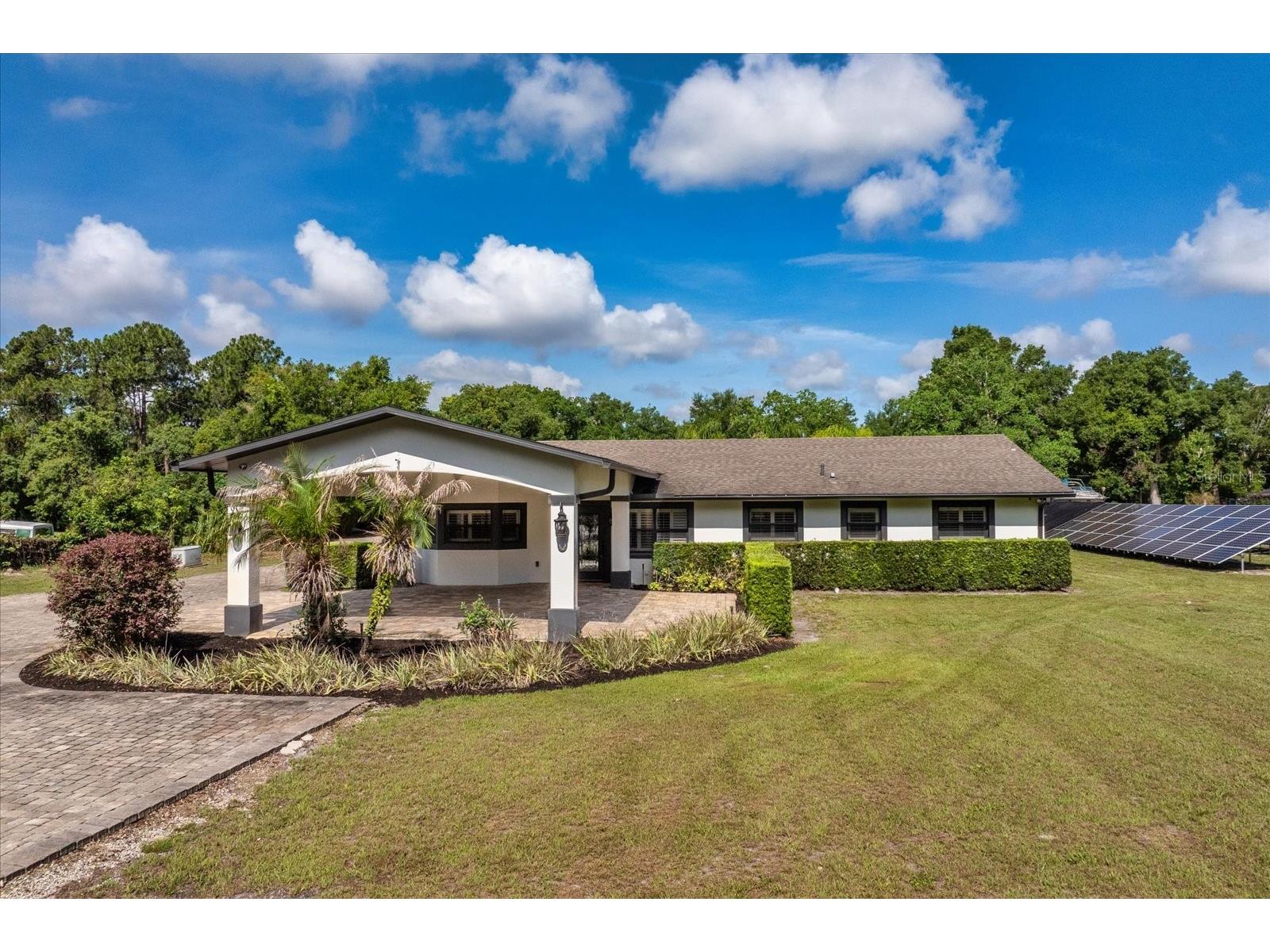 524 Eden Park Altamonte Springs FL 32714 O6409941 image1