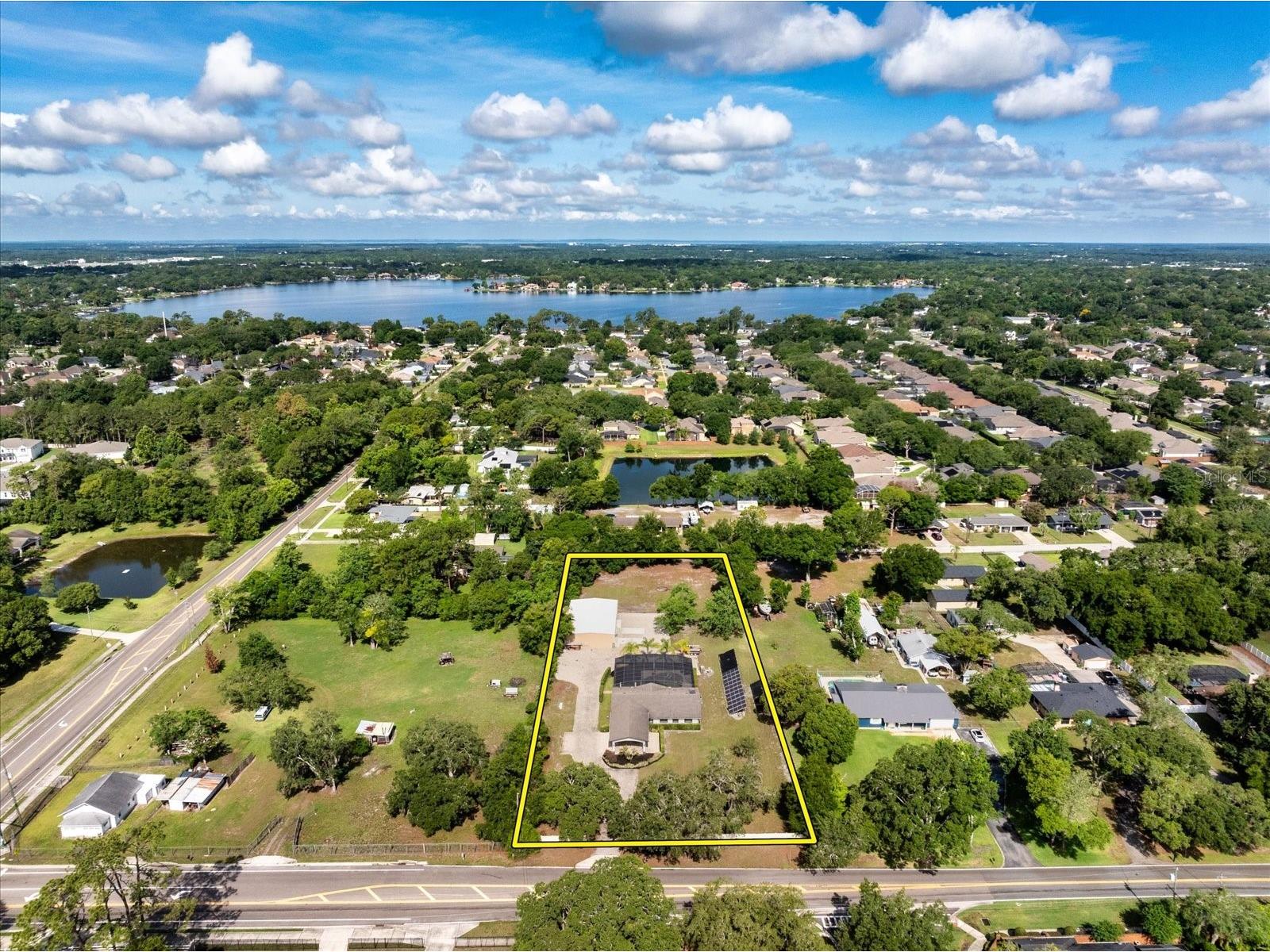524 Eden Park Altamonte Springs FL 32714 O6409941 image10