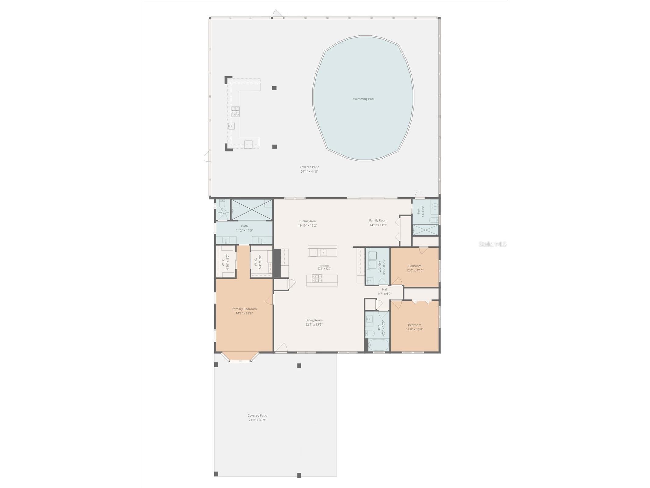 524 Eden Park Altamonte Springs FL 32714 O6409941 image11