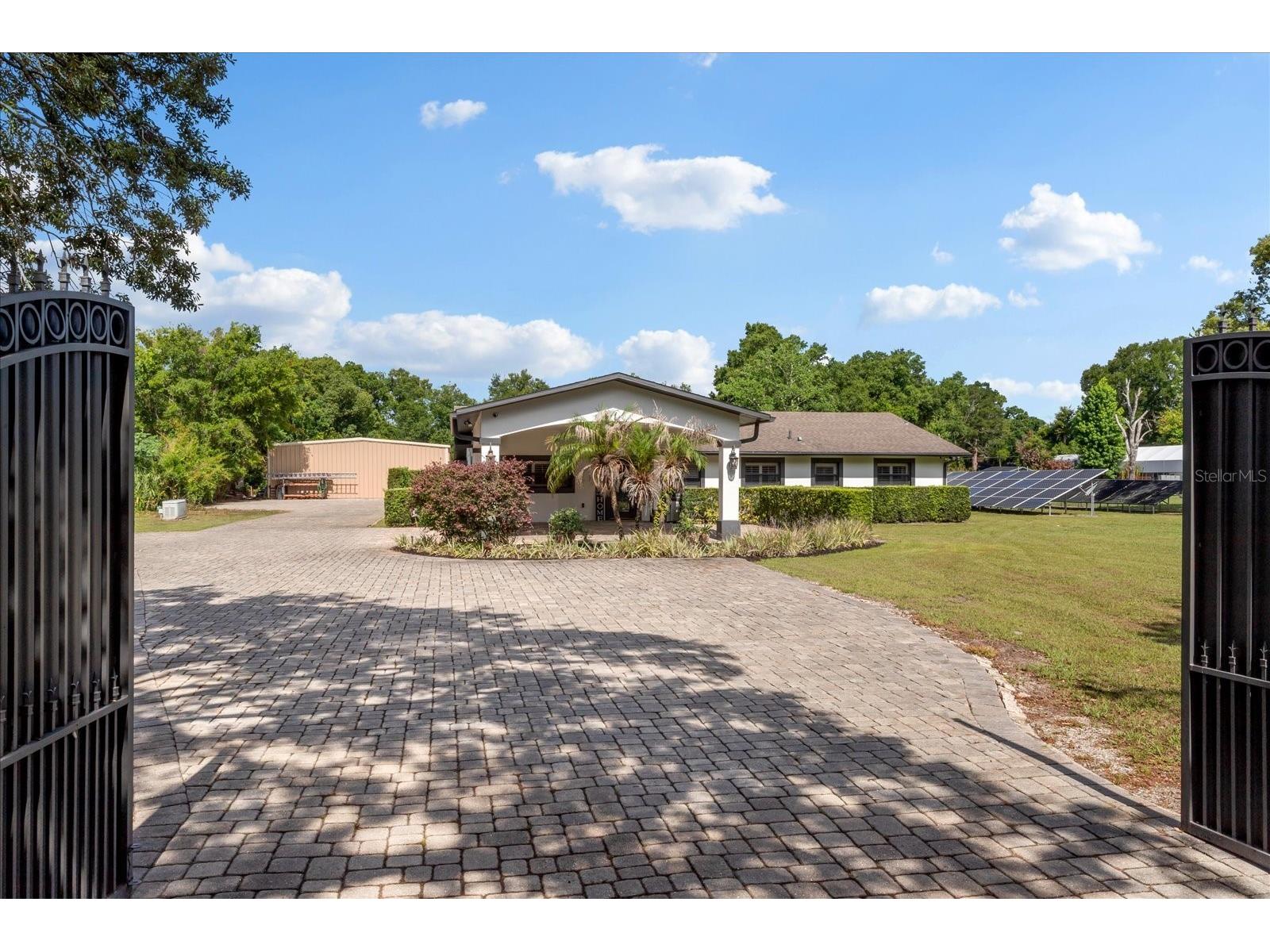 524 Eden Park Altamonte Springs FL 32714 O6409941 image12