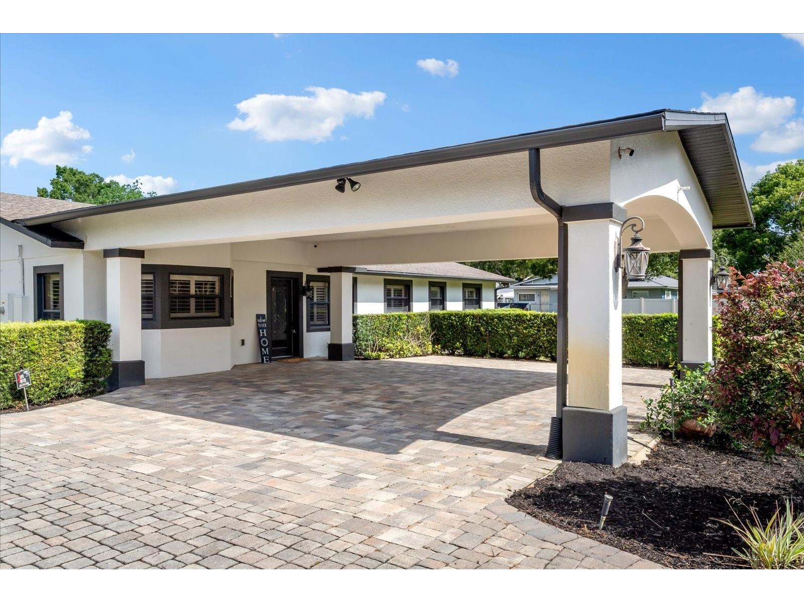524 Eden Park Altamonte Springs FL 32714 O6409941 image13