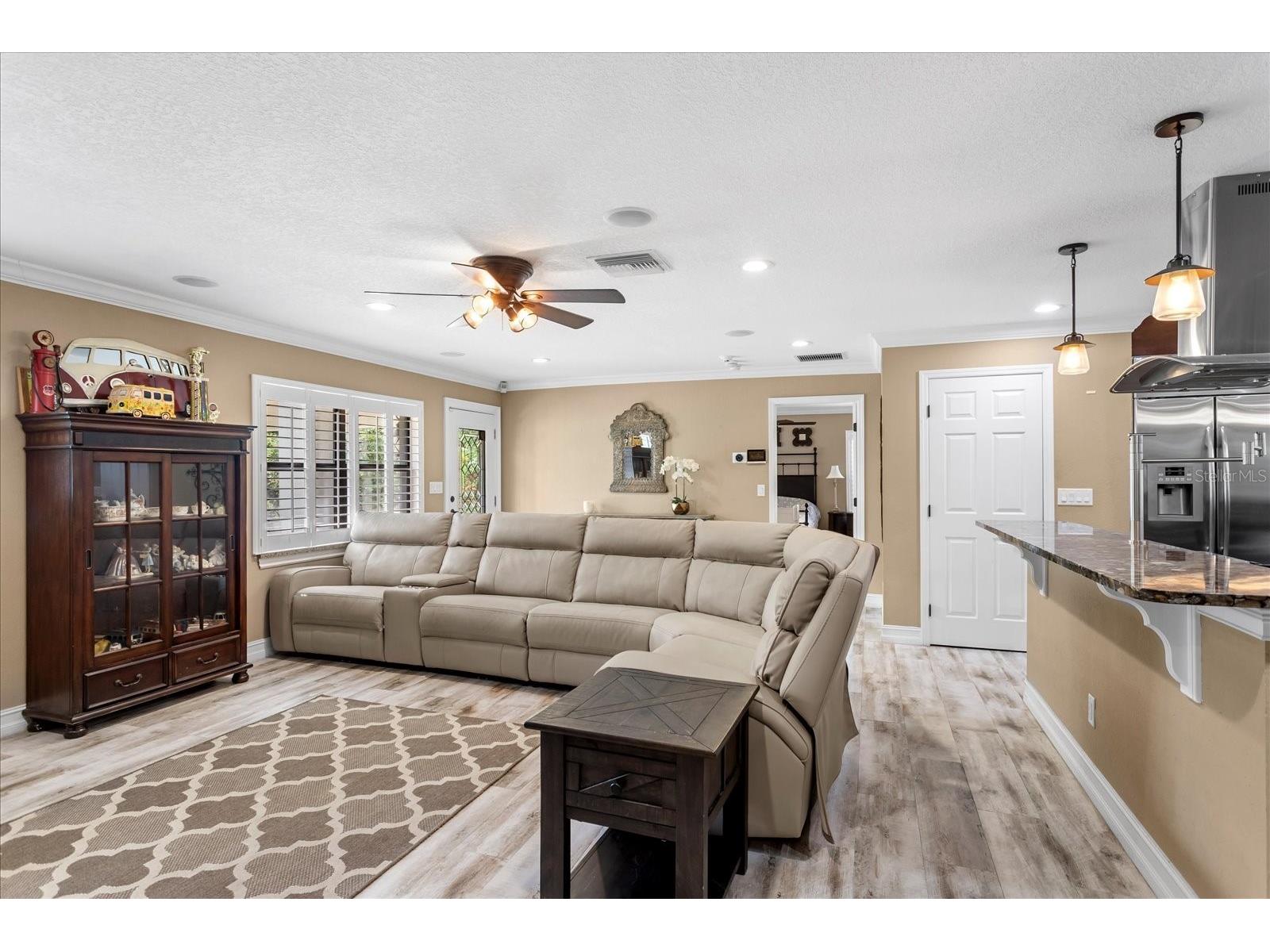 524 Eden Park Altamonte Springs FL 32714 O6409941 image14