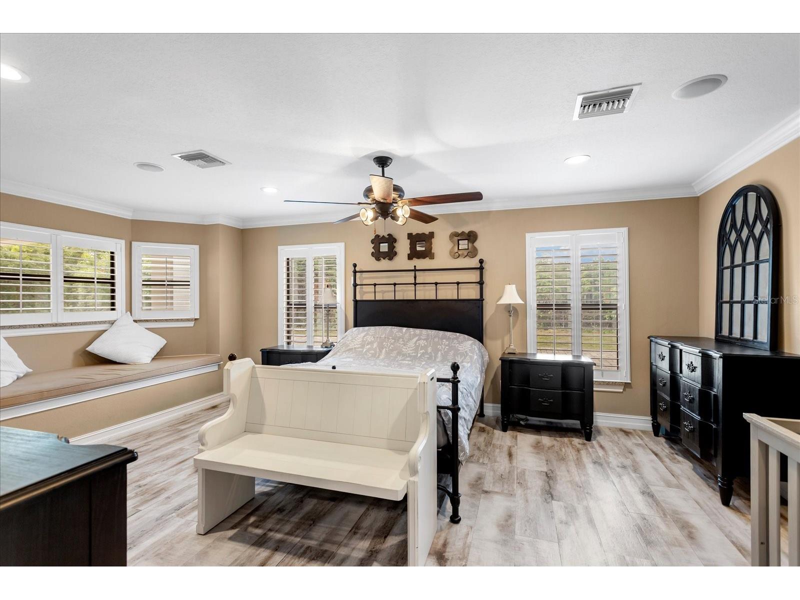 524 Eden Park Altamonte Springs FL 32714 O6409941 image15