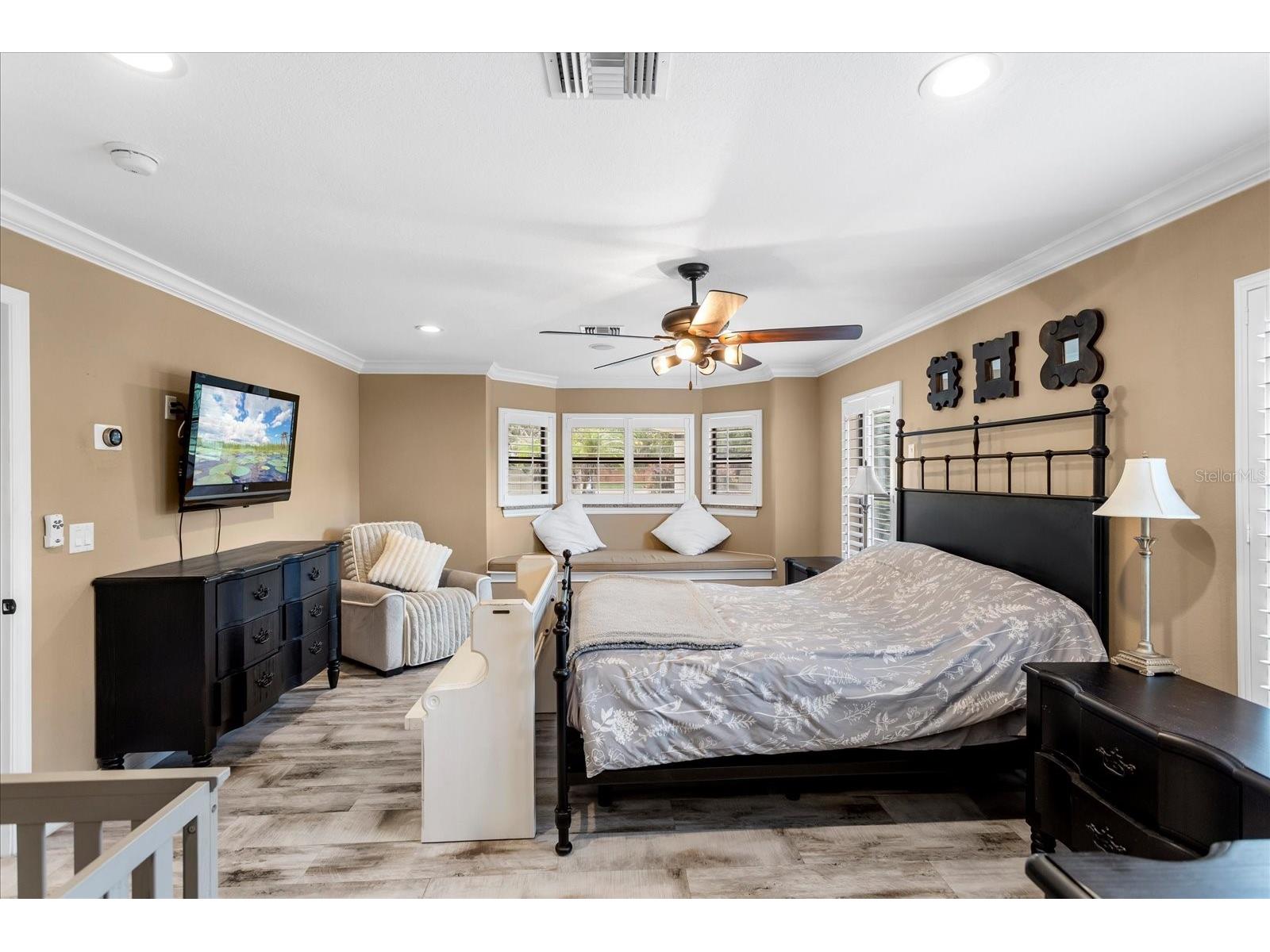 524 Eden Park Altamonte Springs FL 32714 O6409941 image16