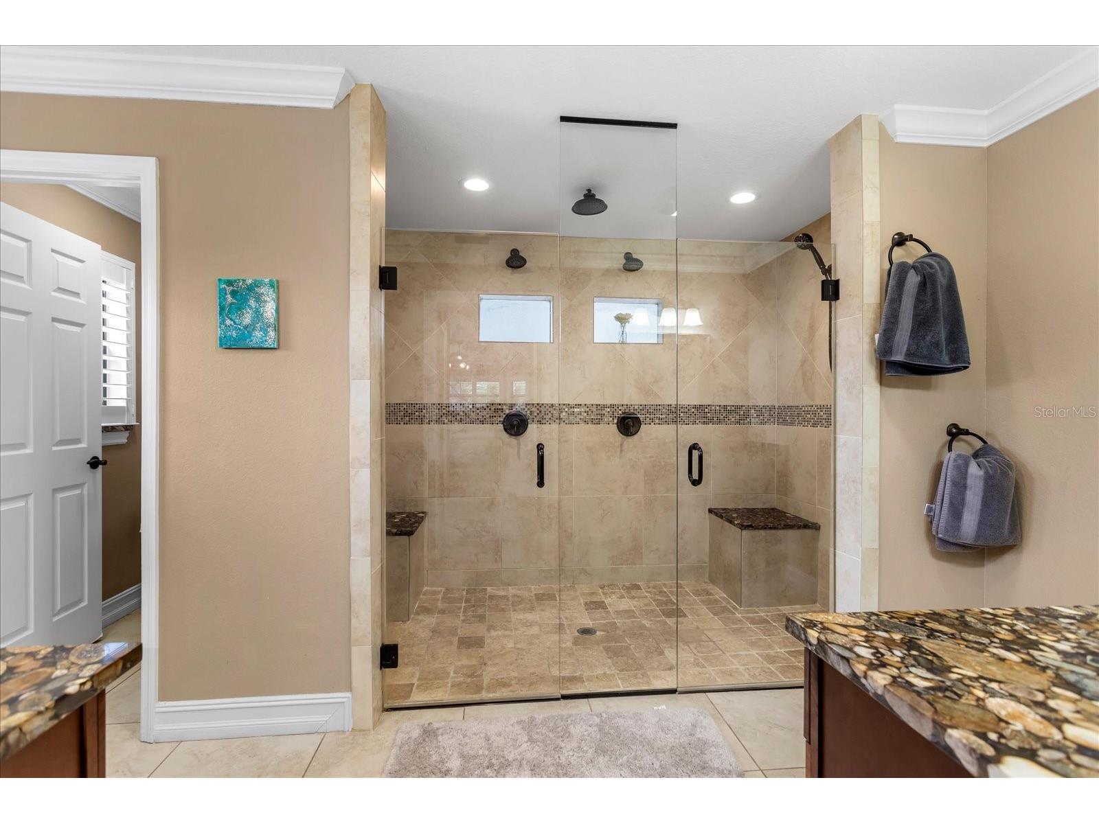 524 Eden Park Altamonte Springs FL 32714 O6409941 image17