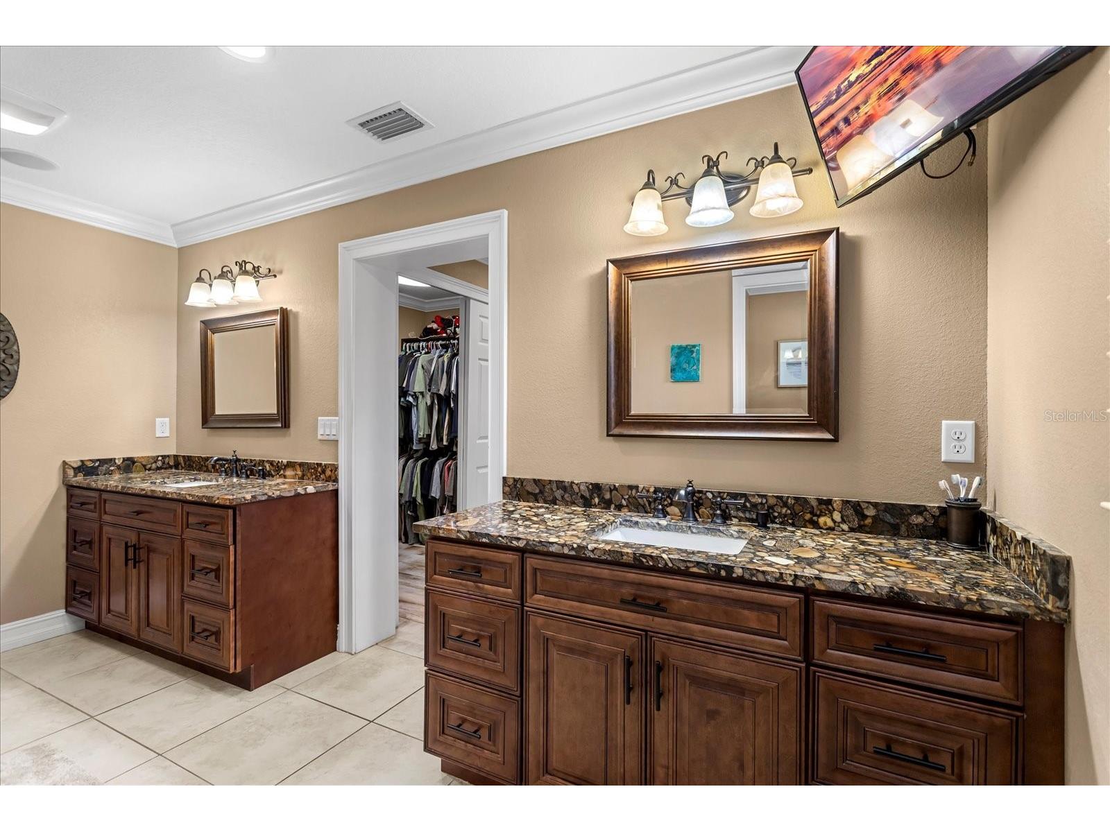 524 Eden Park Altamonte Springs FL 32714 O6409941 image18