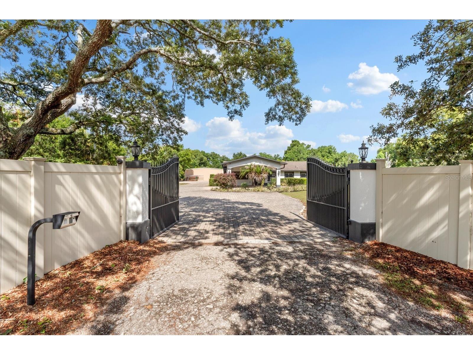 524 Eden Park Altamonte Springs FL 32714 O6409941 image2