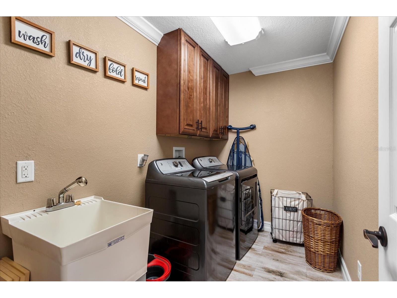 524 Eden Park Altamonte Springs FL 32714 O6409941 image20