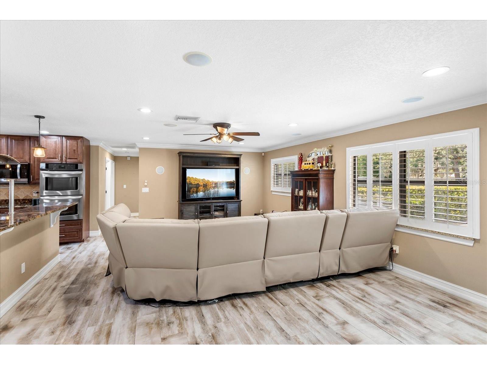 524 Eden Park Altamonte Springs FL 32714 O6409941 image21