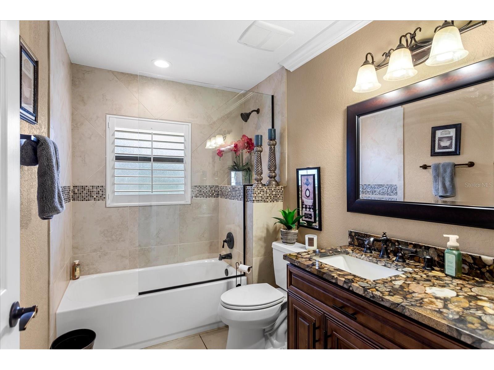 524 Eden Park Altamonte Springs FL 32714 O6409941 image22
